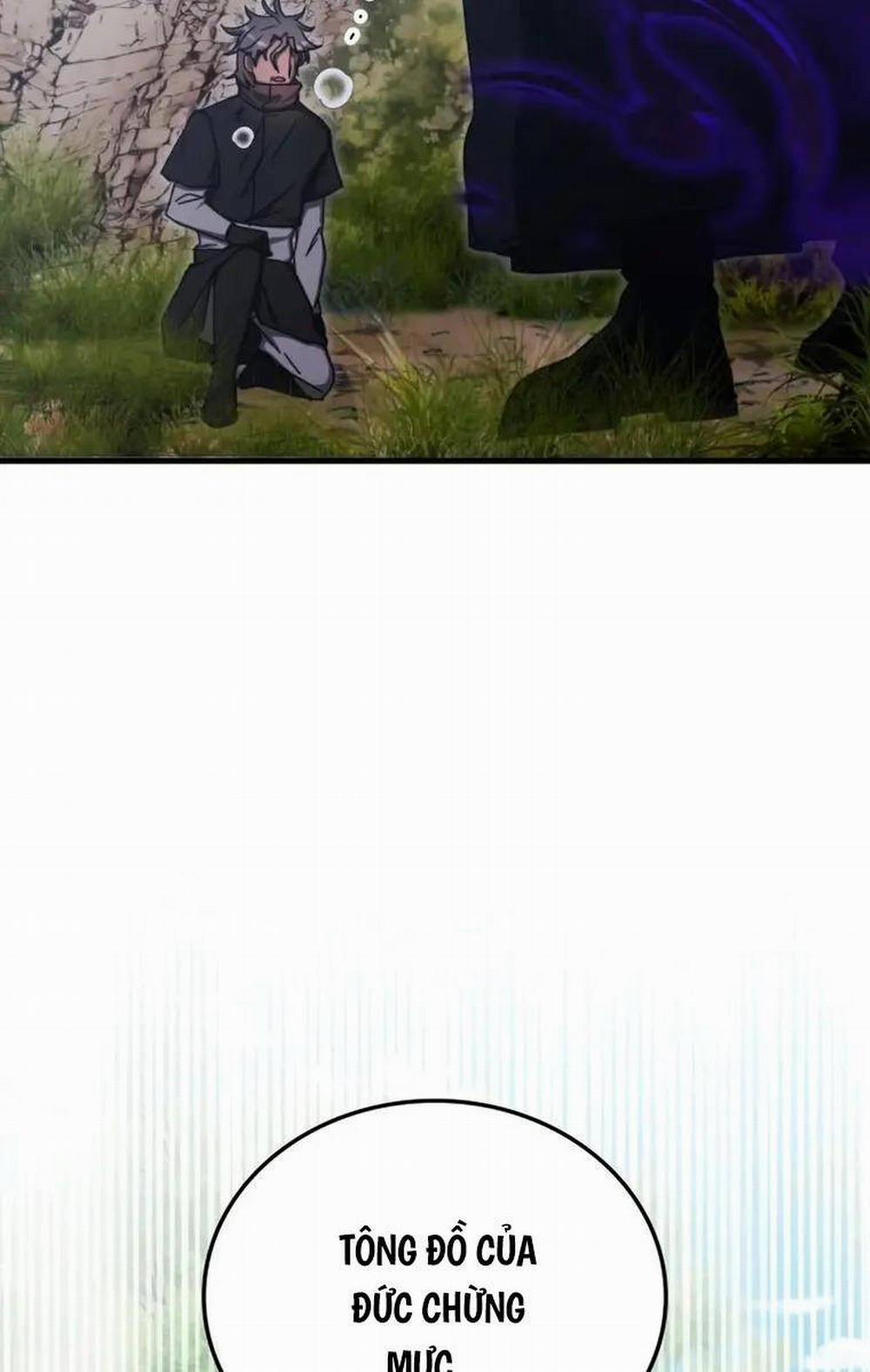 Học Viện Tối Thượng 91 trang 4