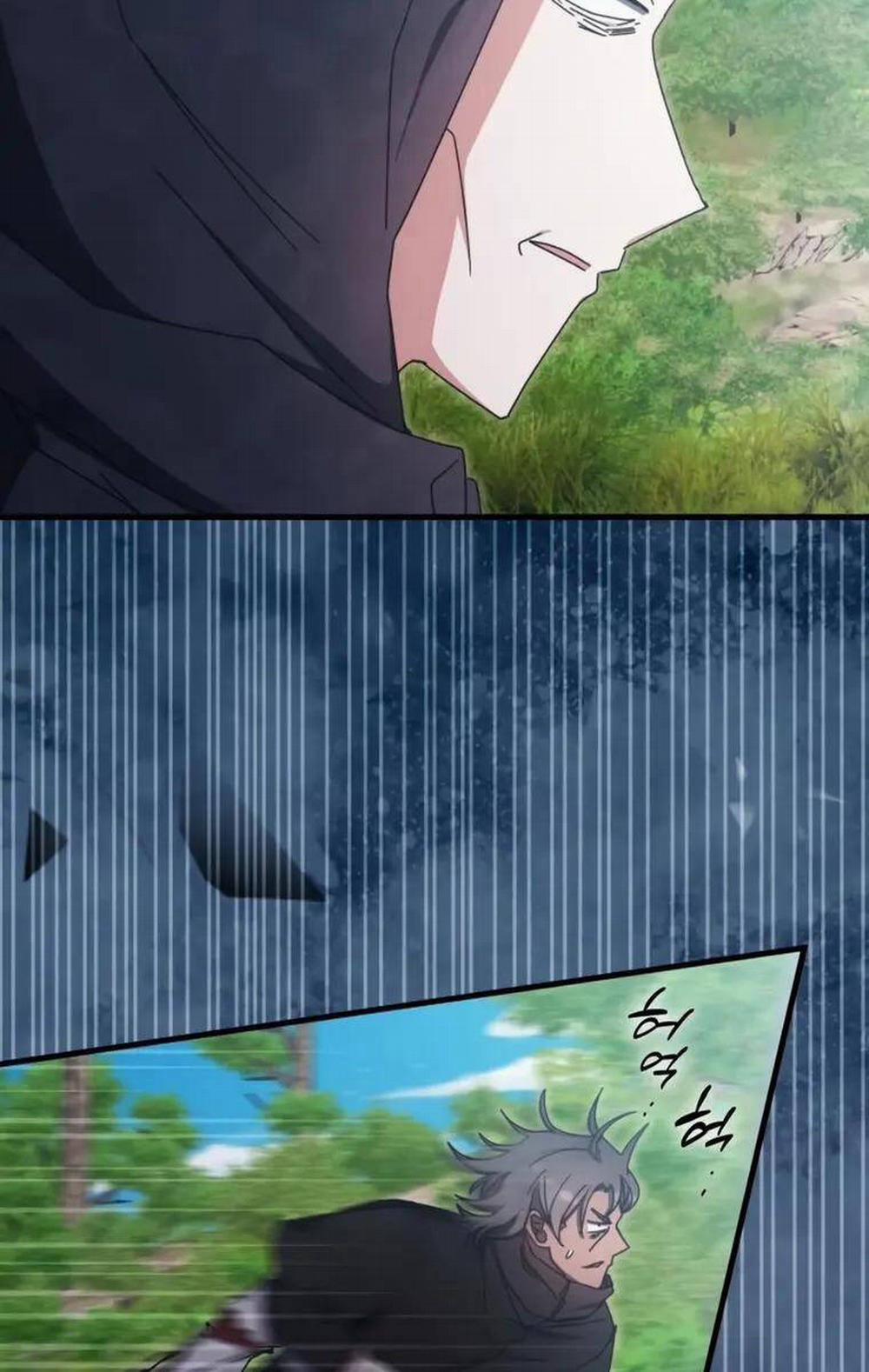 Học Viện Tối Thượng 91 trang 42