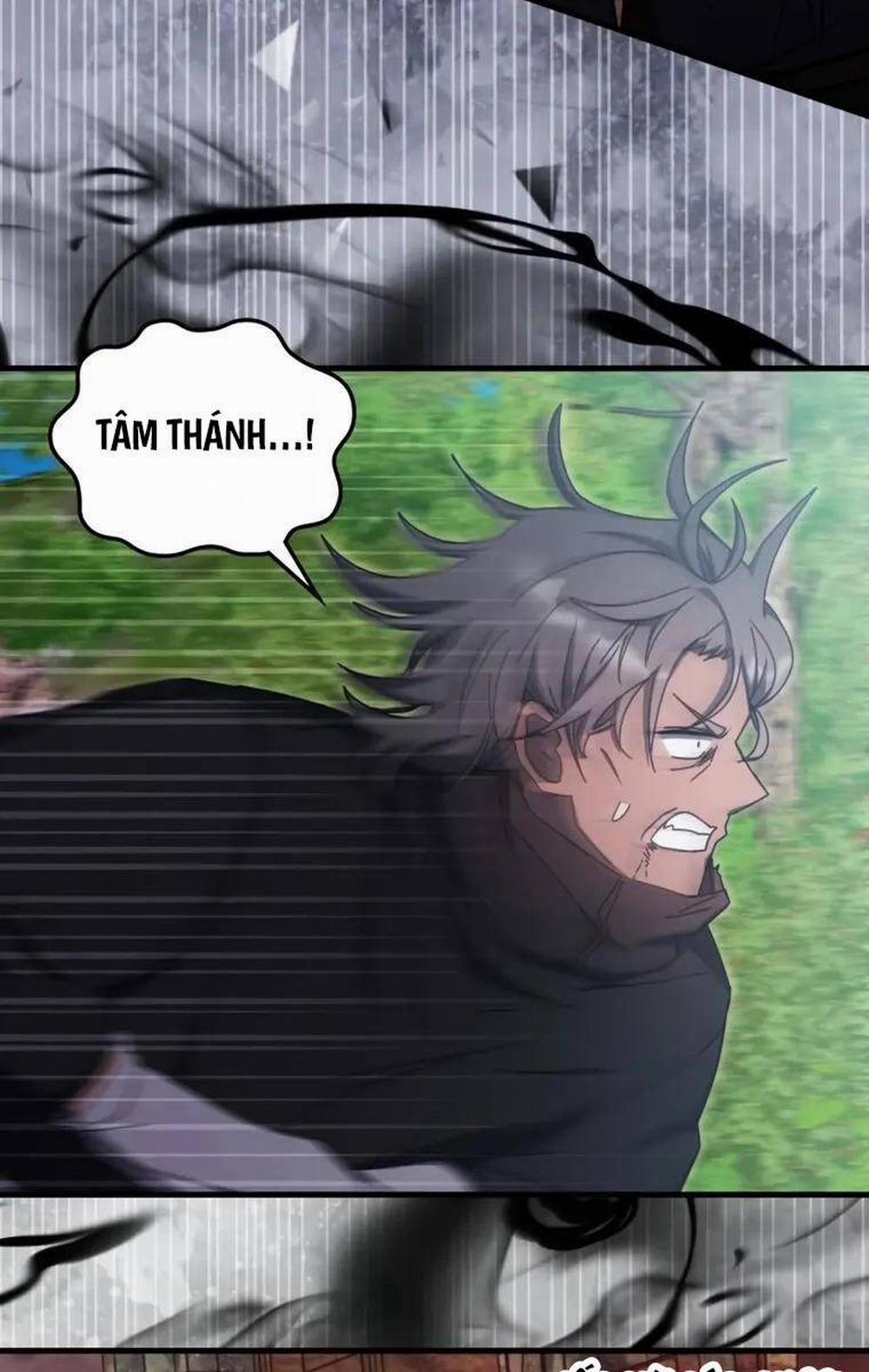 Học Viện Tối Thượng 91 trang 44