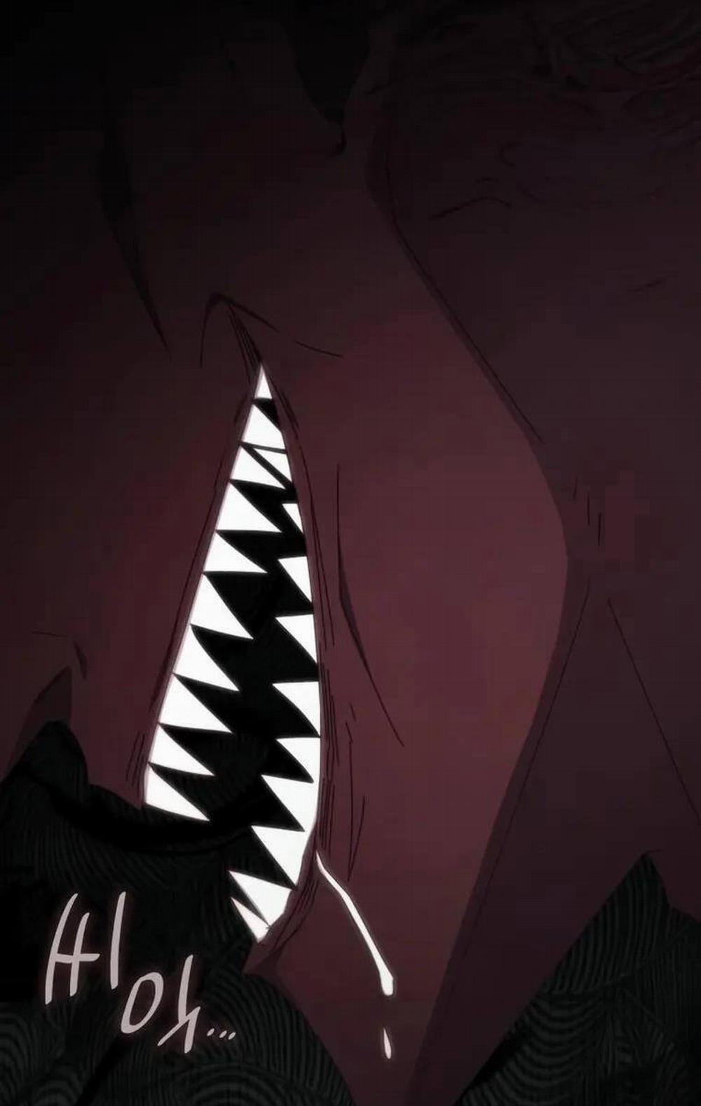 Học Viện Tối Thượng 91 trang 48