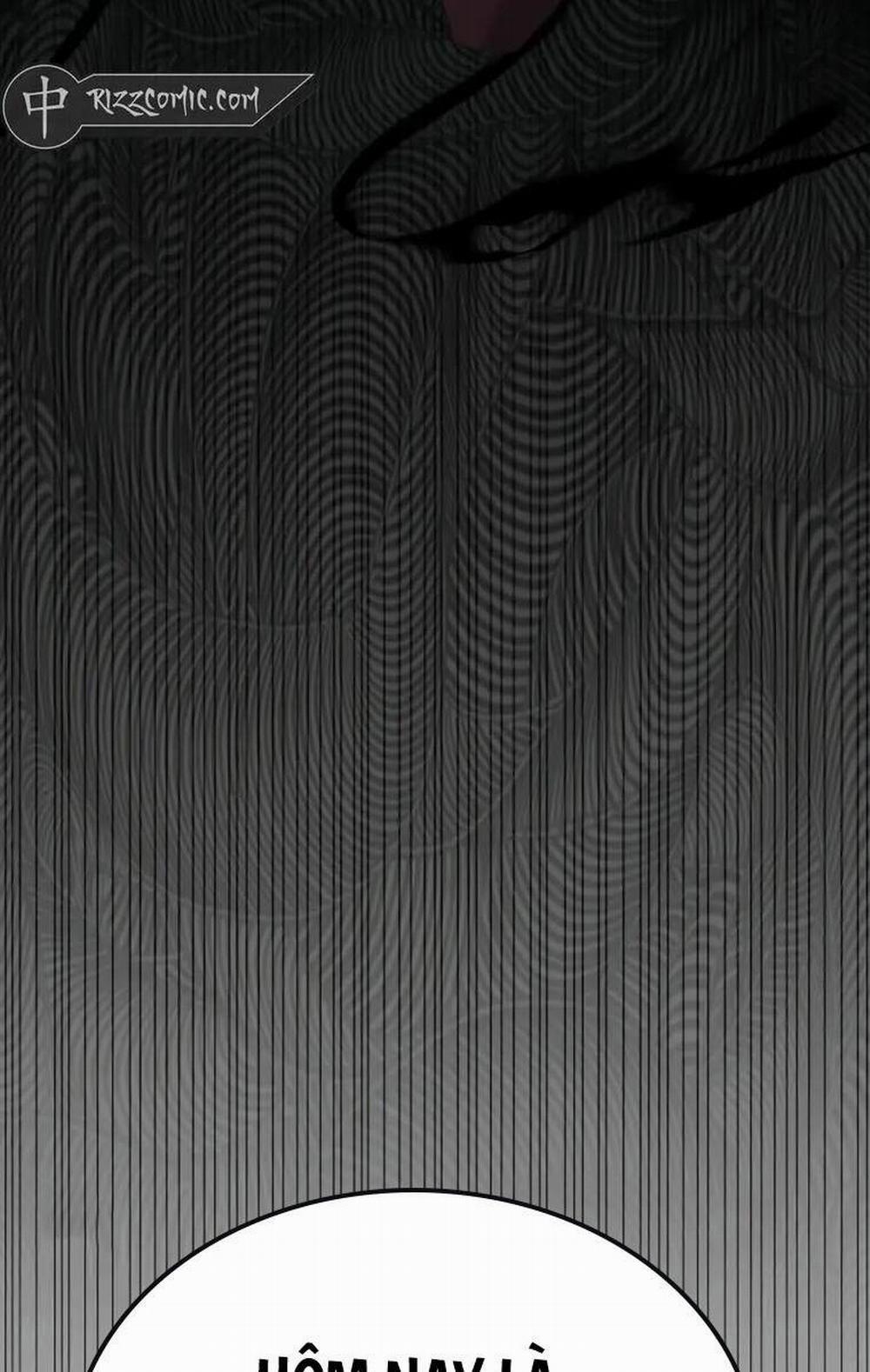 Học Viện Tối Thượng 91 trang 49