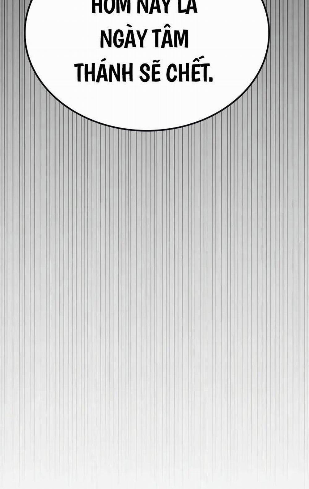 Học Viện Tối Thượng 91 trang 50