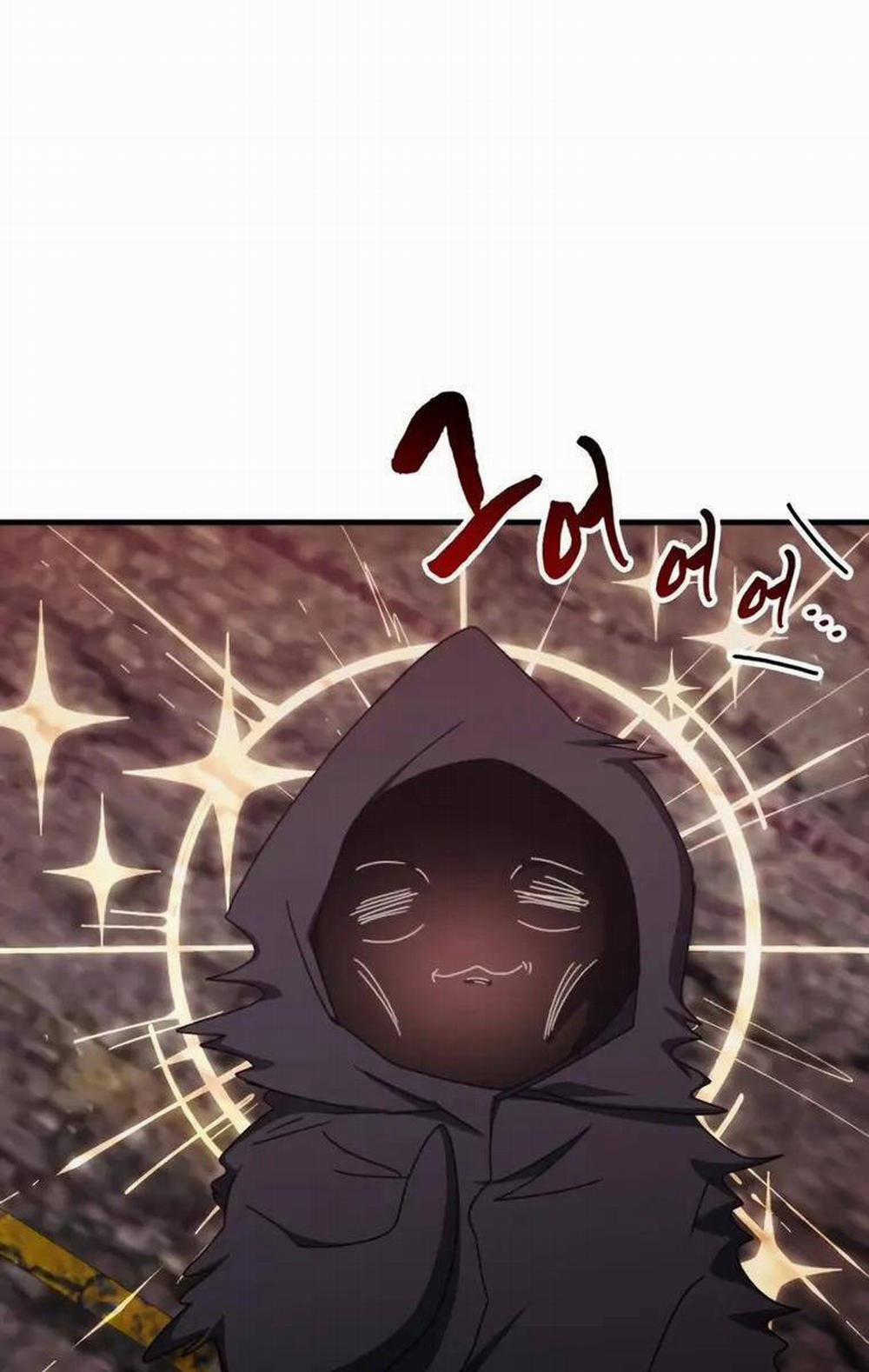 Học Viện Tối Thượng 91 trang 53