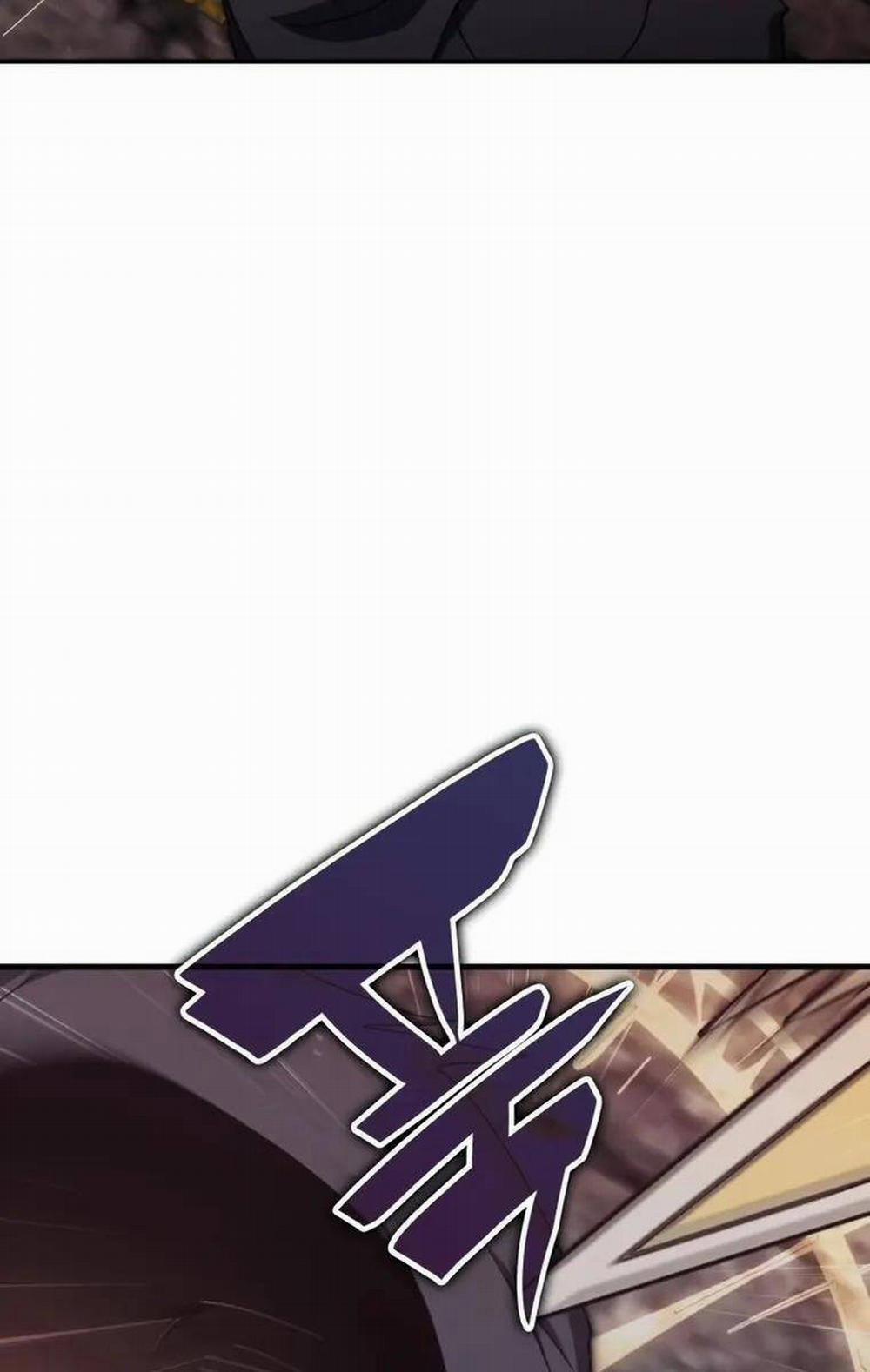 Học Viện Tối Thượng 91 trang 54