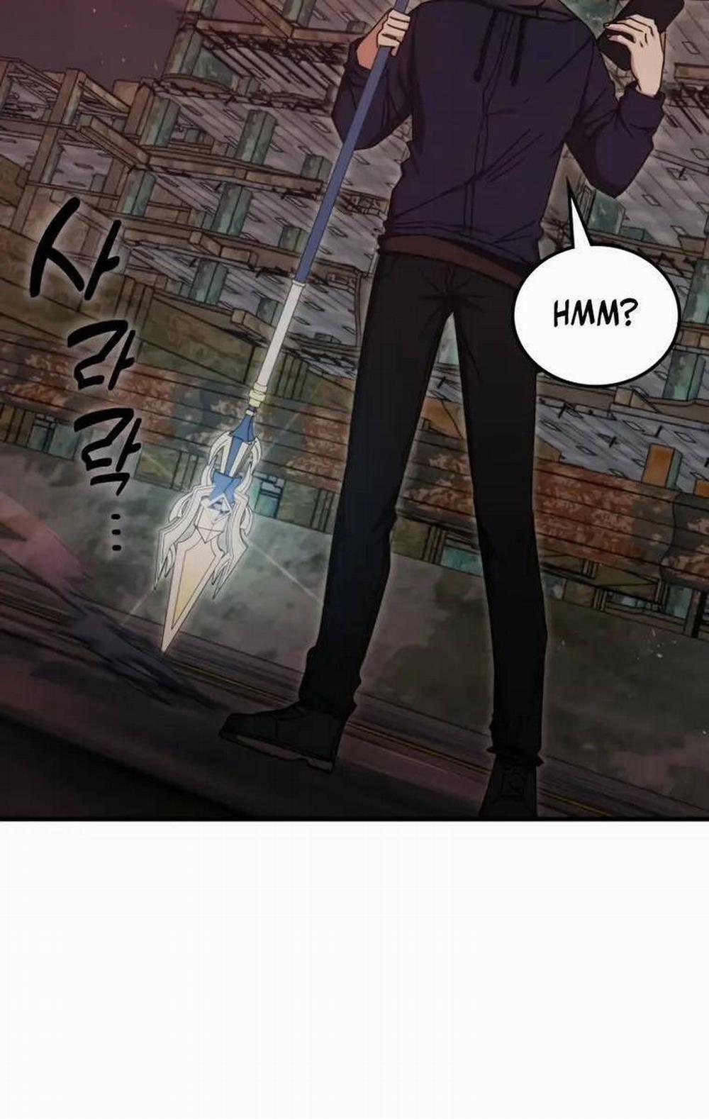 Học Viện Tối Thượng 91 trang 56