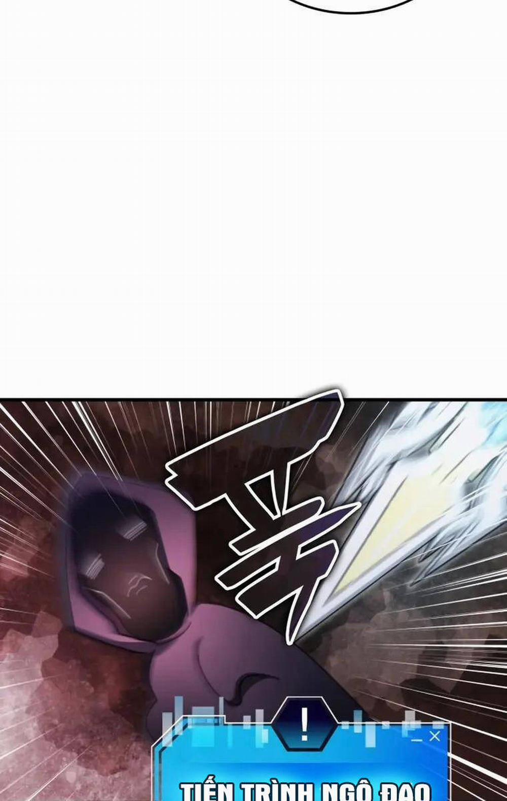Học Viện Tối Thượng 91 trang 58