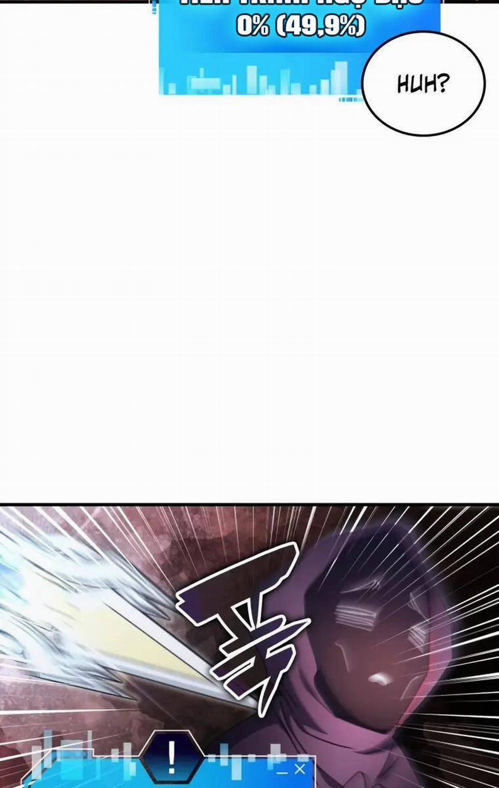 Học Viện Tối Thượng 91 trang 59