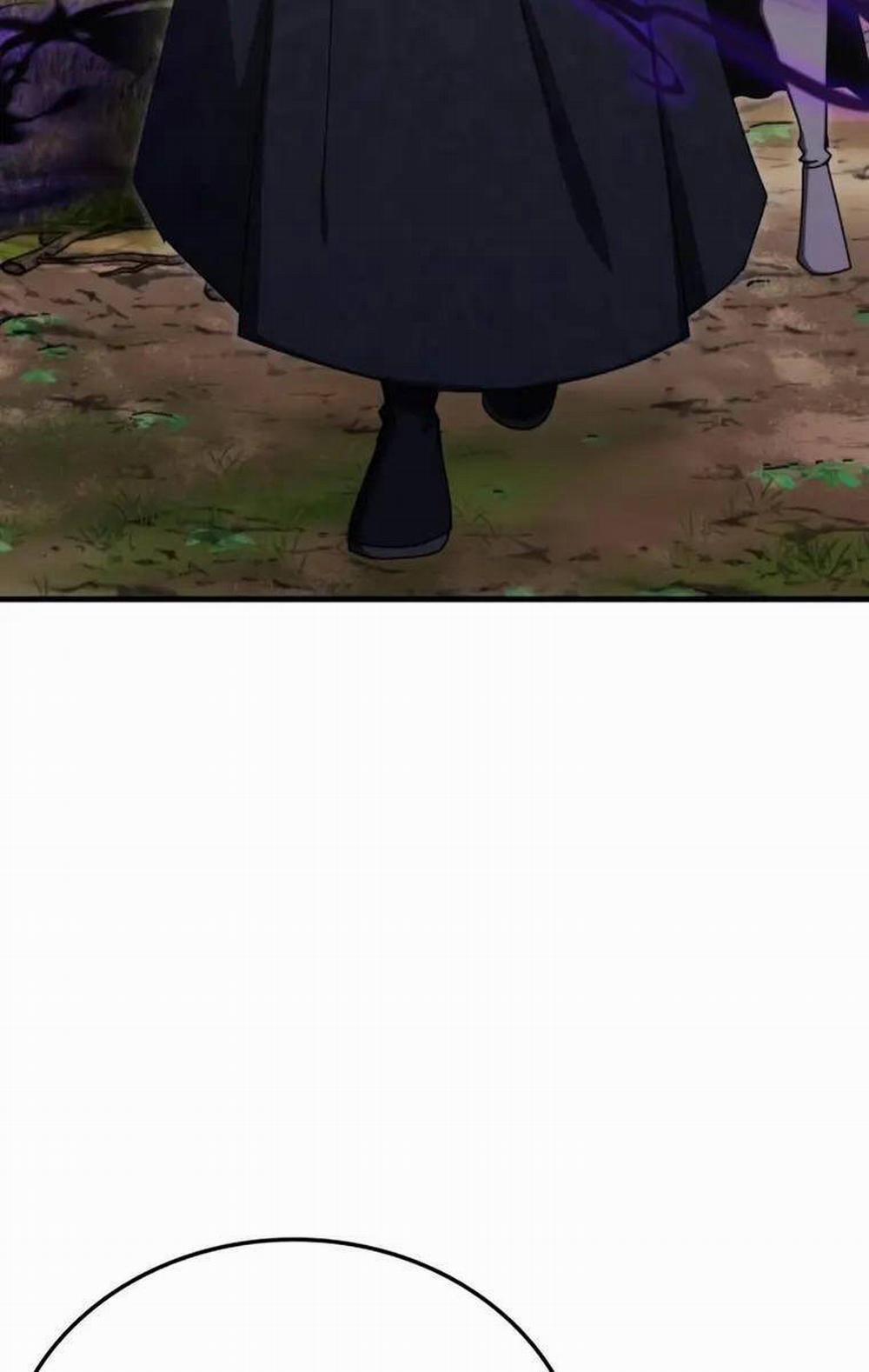 Học Viện Tối Thượng 91 trang 6