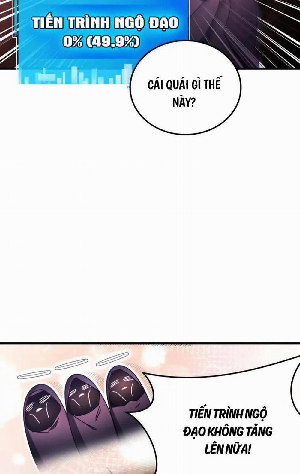 Học Viện Tối Thượng 91 trang 60