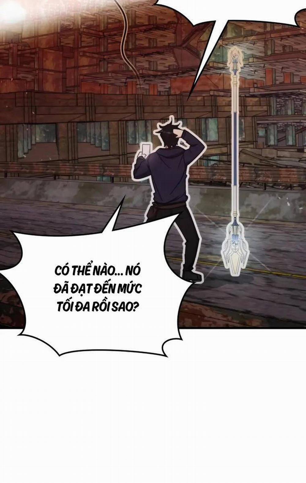 Học Viện Tối Thượng 91 trang 61