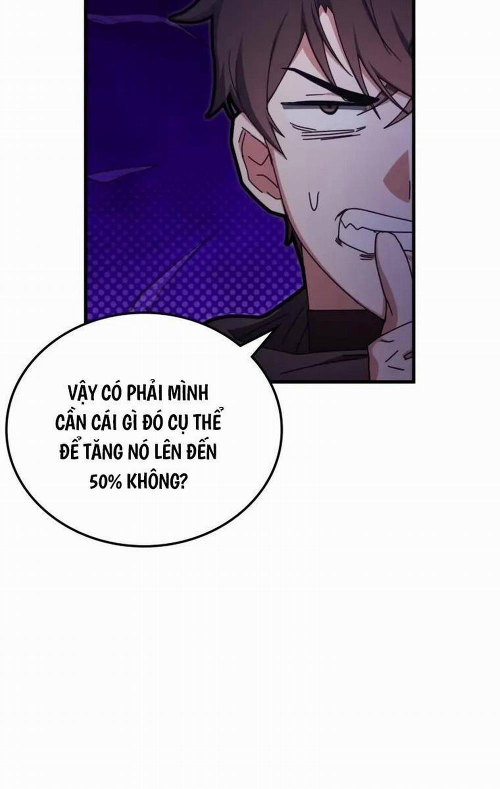 Học Viện Tối Thượng 91 trang 63