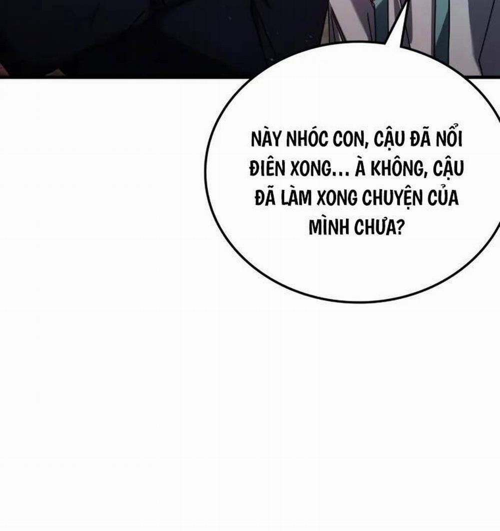 Học Viện Tối Thượng 91 trang 65