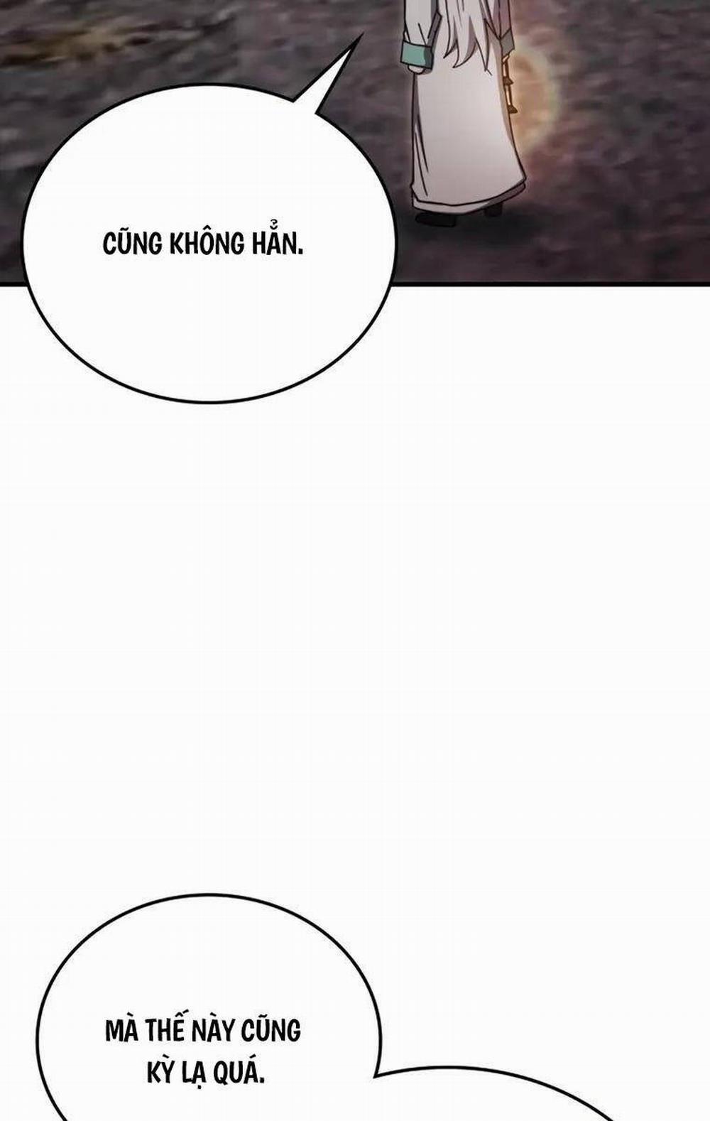 Học Viện Tối Thượng 91 trang 67