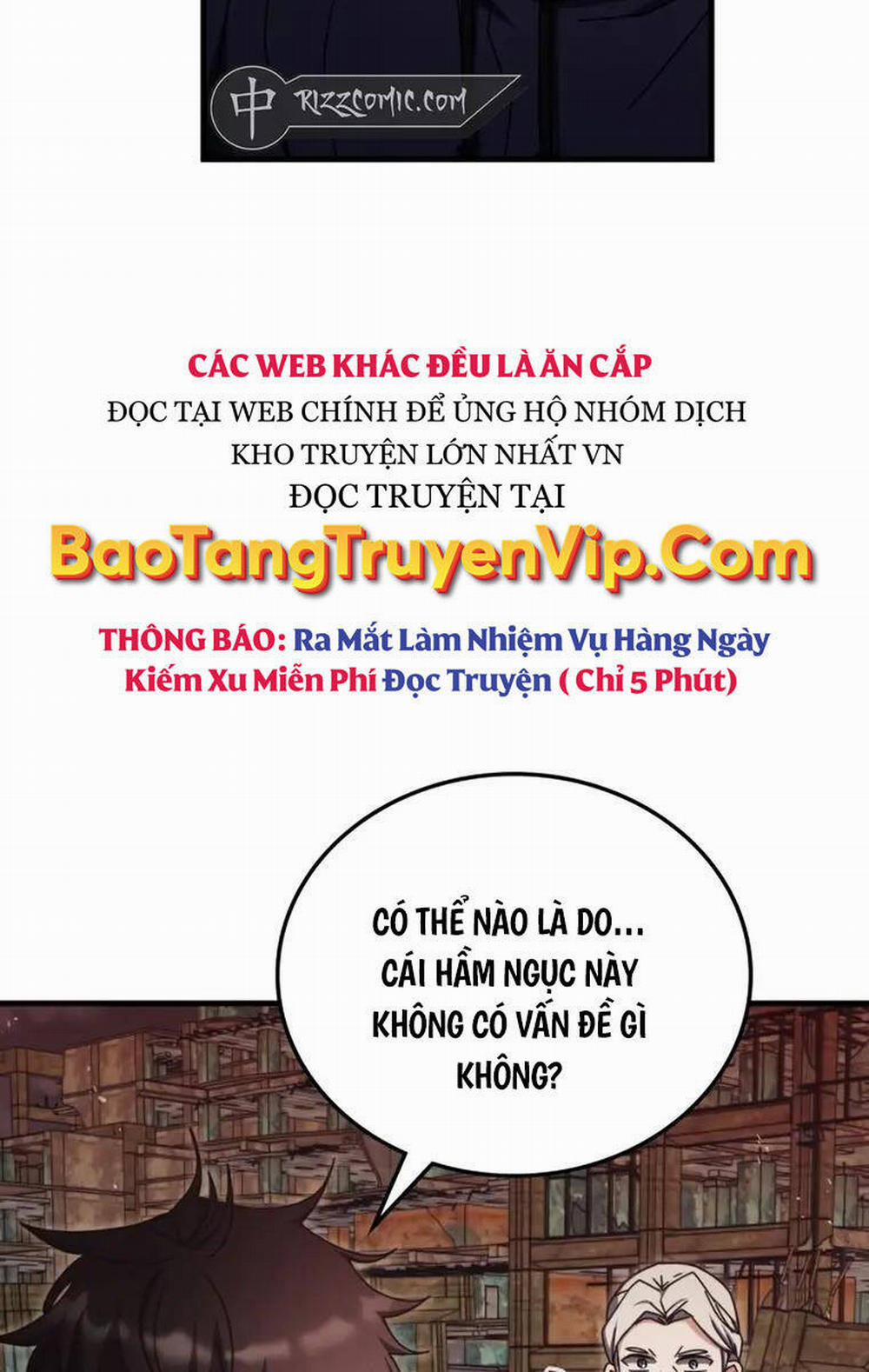Học Viện Tối Thượng 91 trang 69