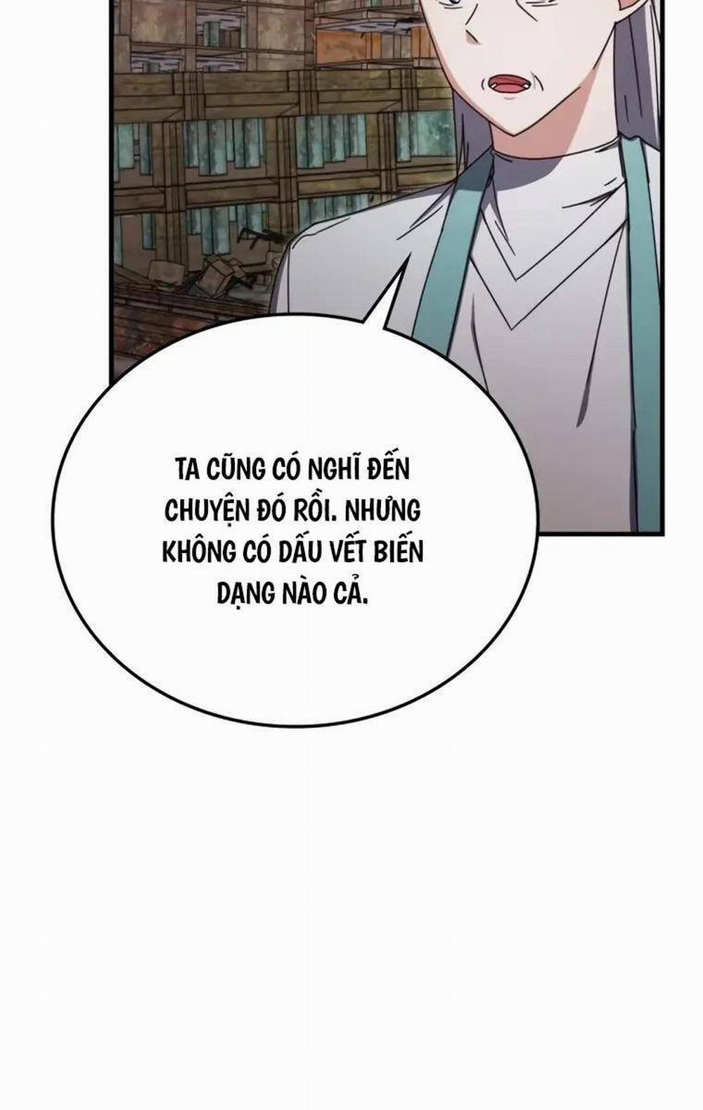 Học Viện Tối Thượng 91 trang 72