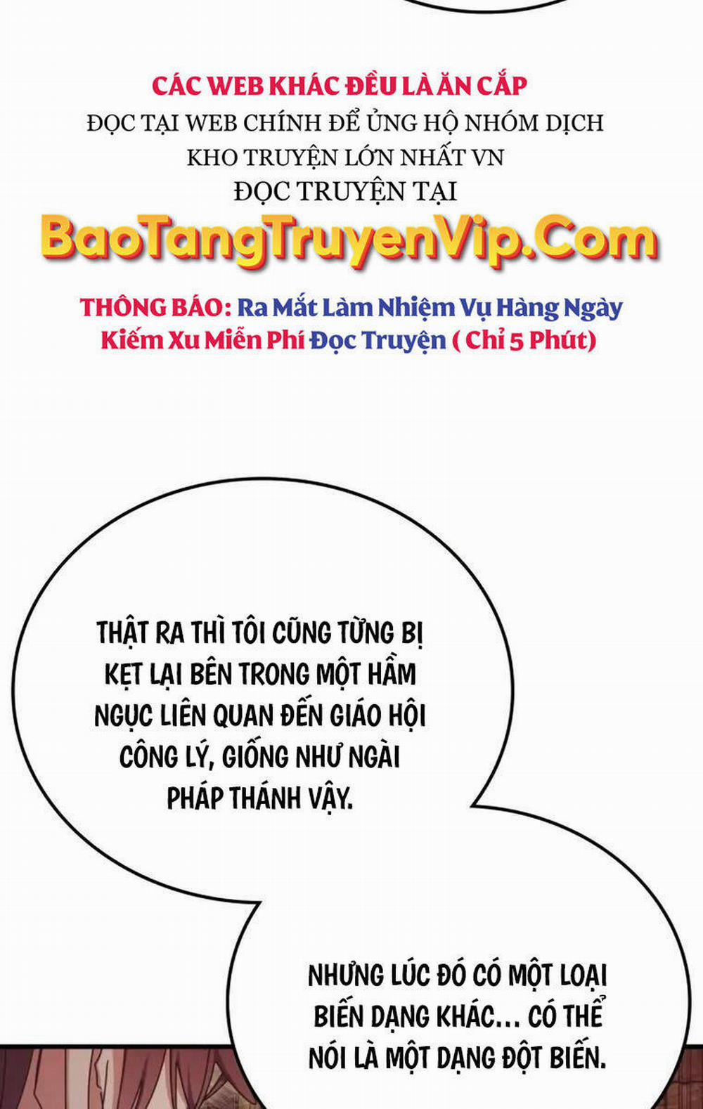 Học Viện Tối Thượng 91 trang 74