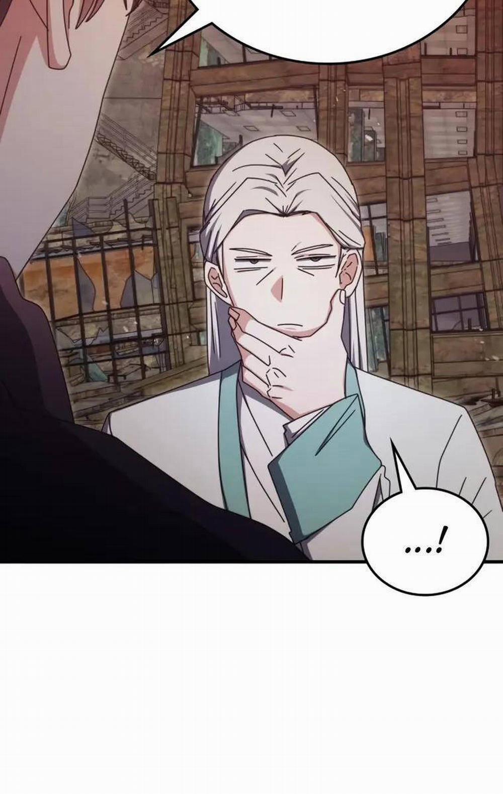 Học Viện Tối Thượng 91 trang 75