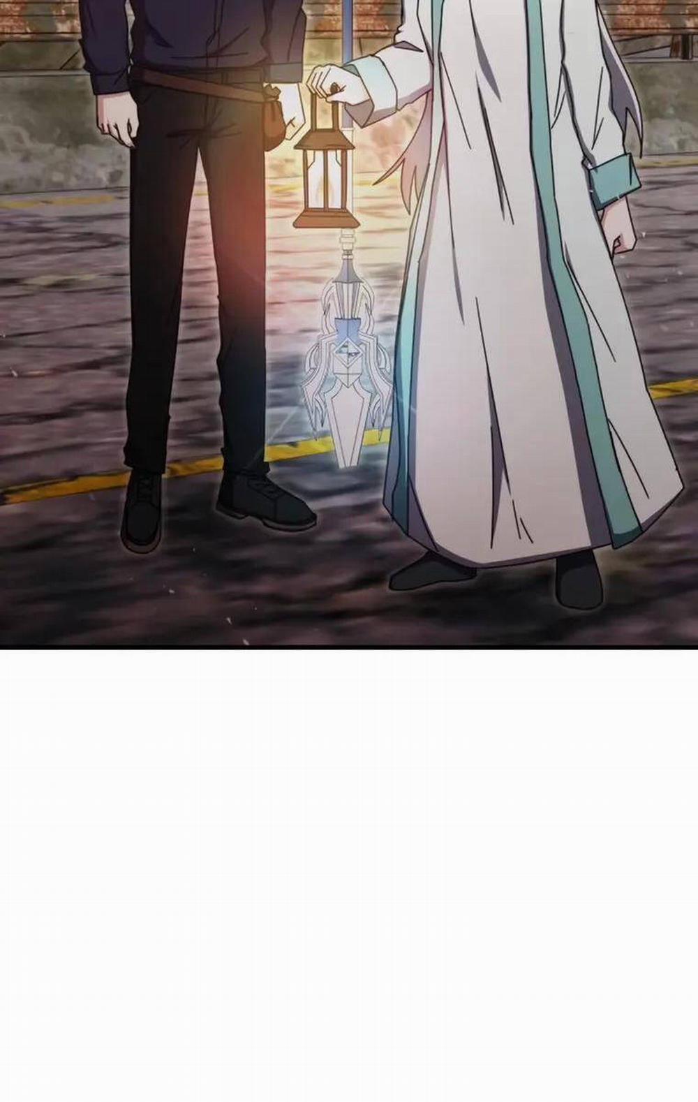 Học Viện Tối Thượng 91 trang 77