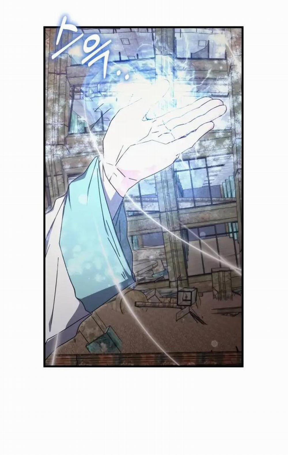 Học Viện Tối Thượng 91 trang 78