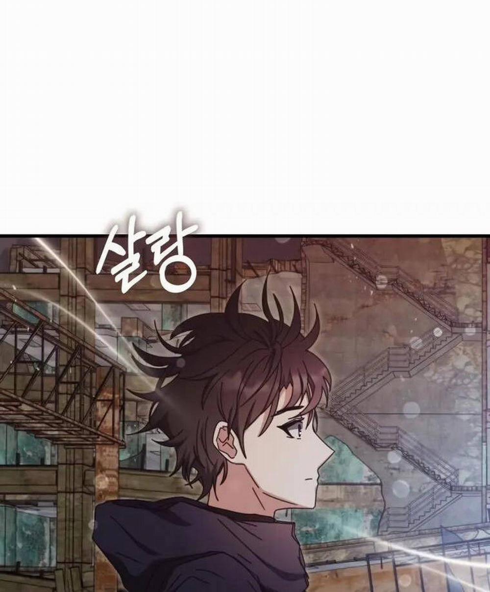 Học Viện Tối Thượng 91 trang 79