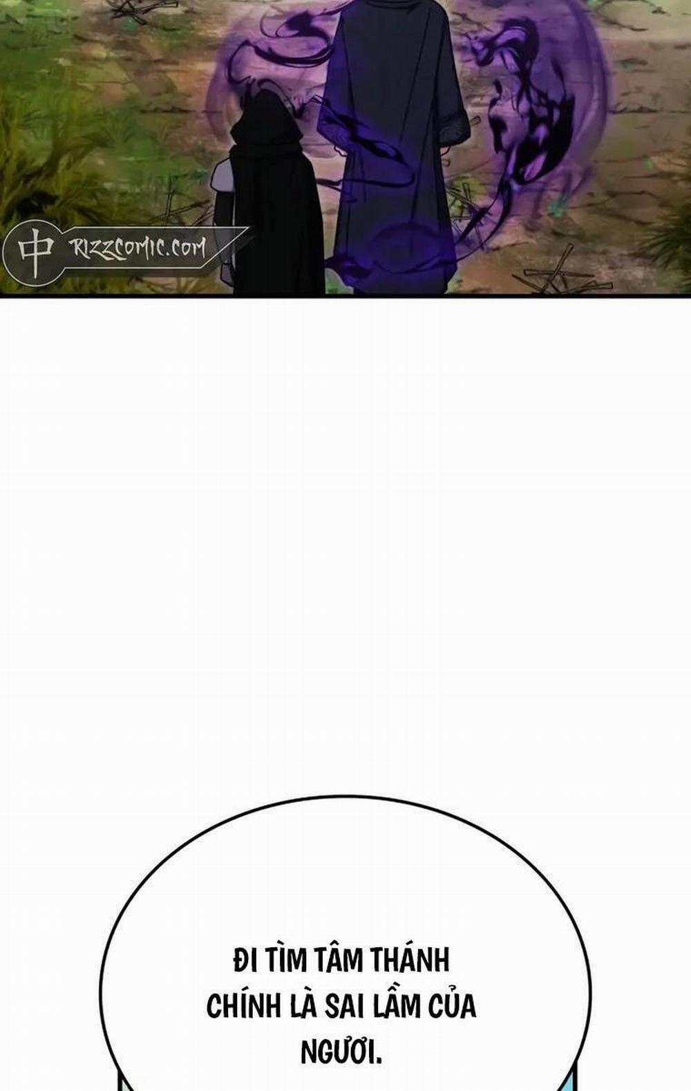 Học Viện Tối Thượng 91 trang 8