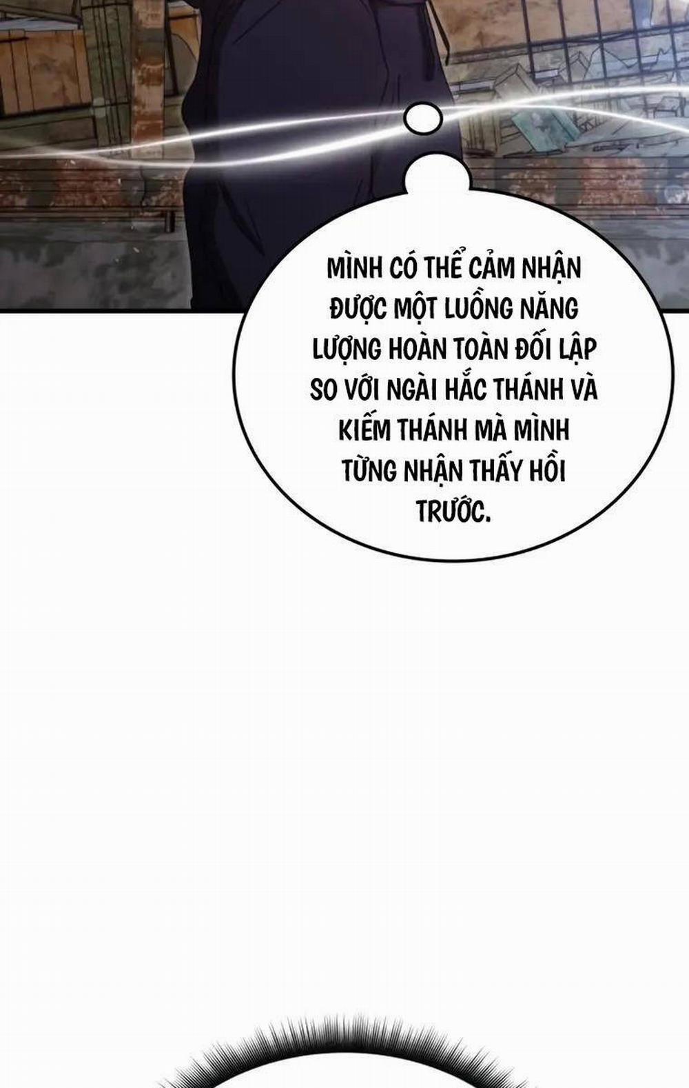 Học Viện Tối Thượng 91 trang 80