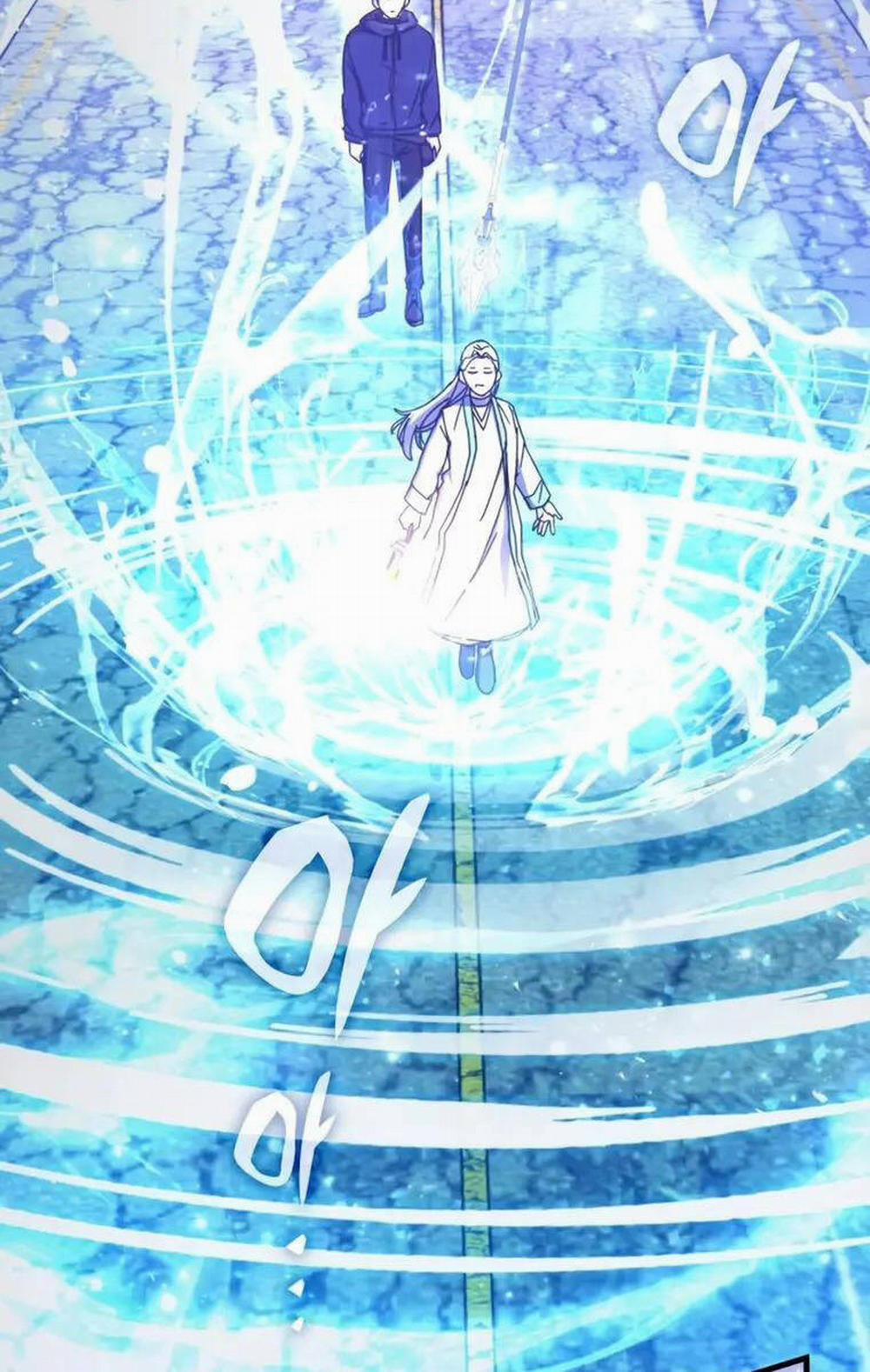 Học Viện Tối Thượng 91 trang 82