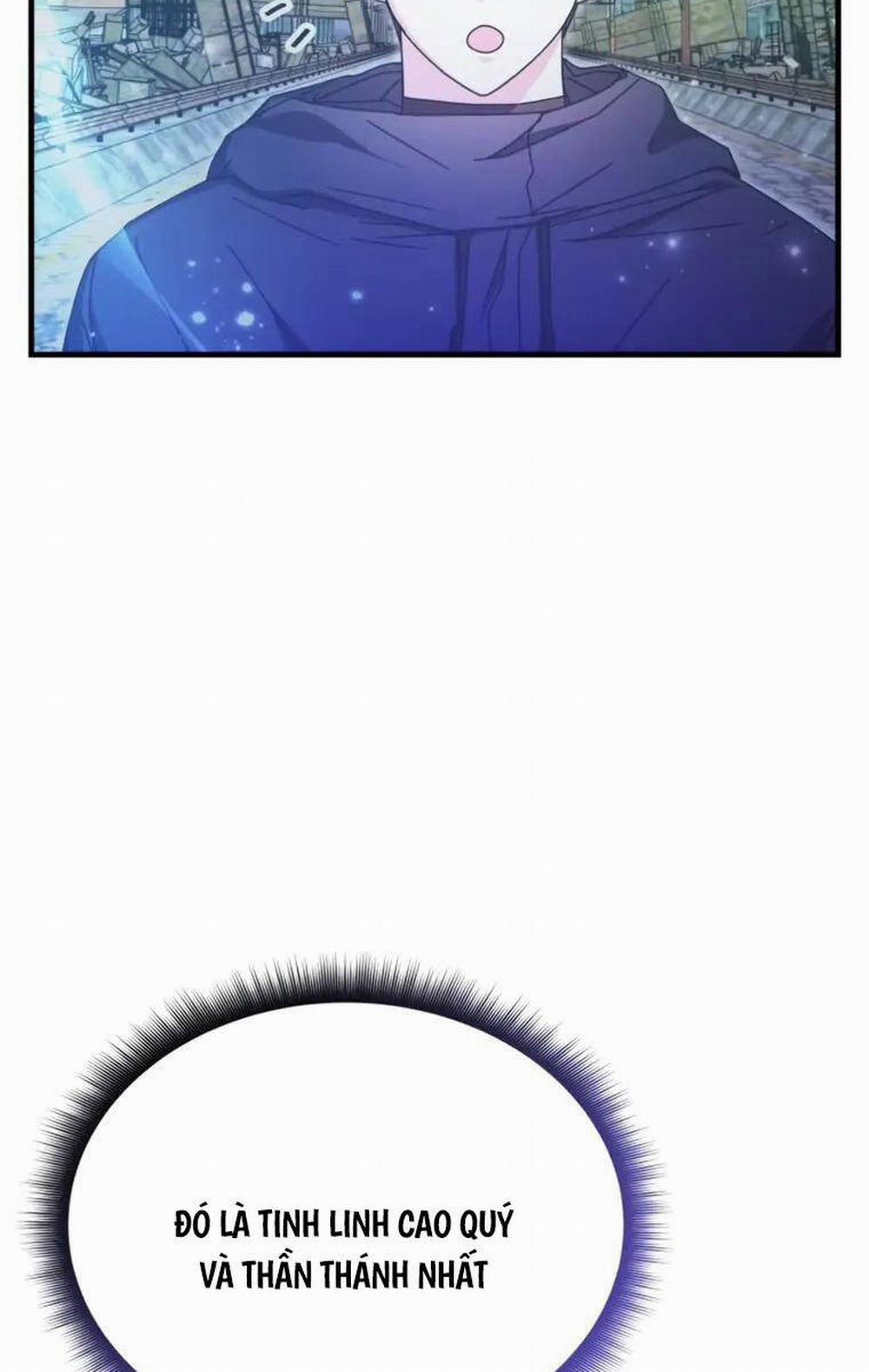 Học Viện Tối Thượng 91 trang 84