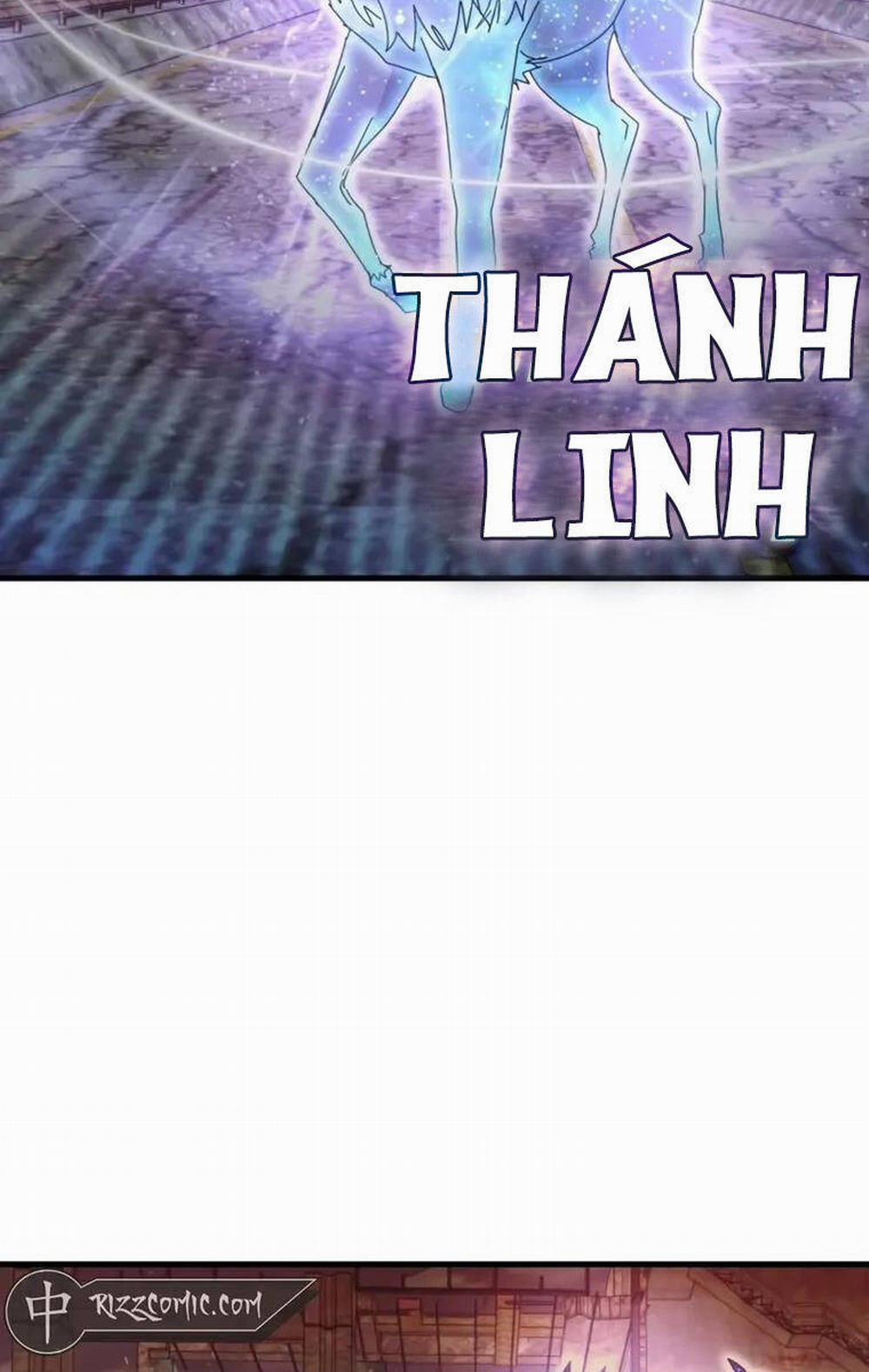 Học Viện Tối Thượng 91 trang 86