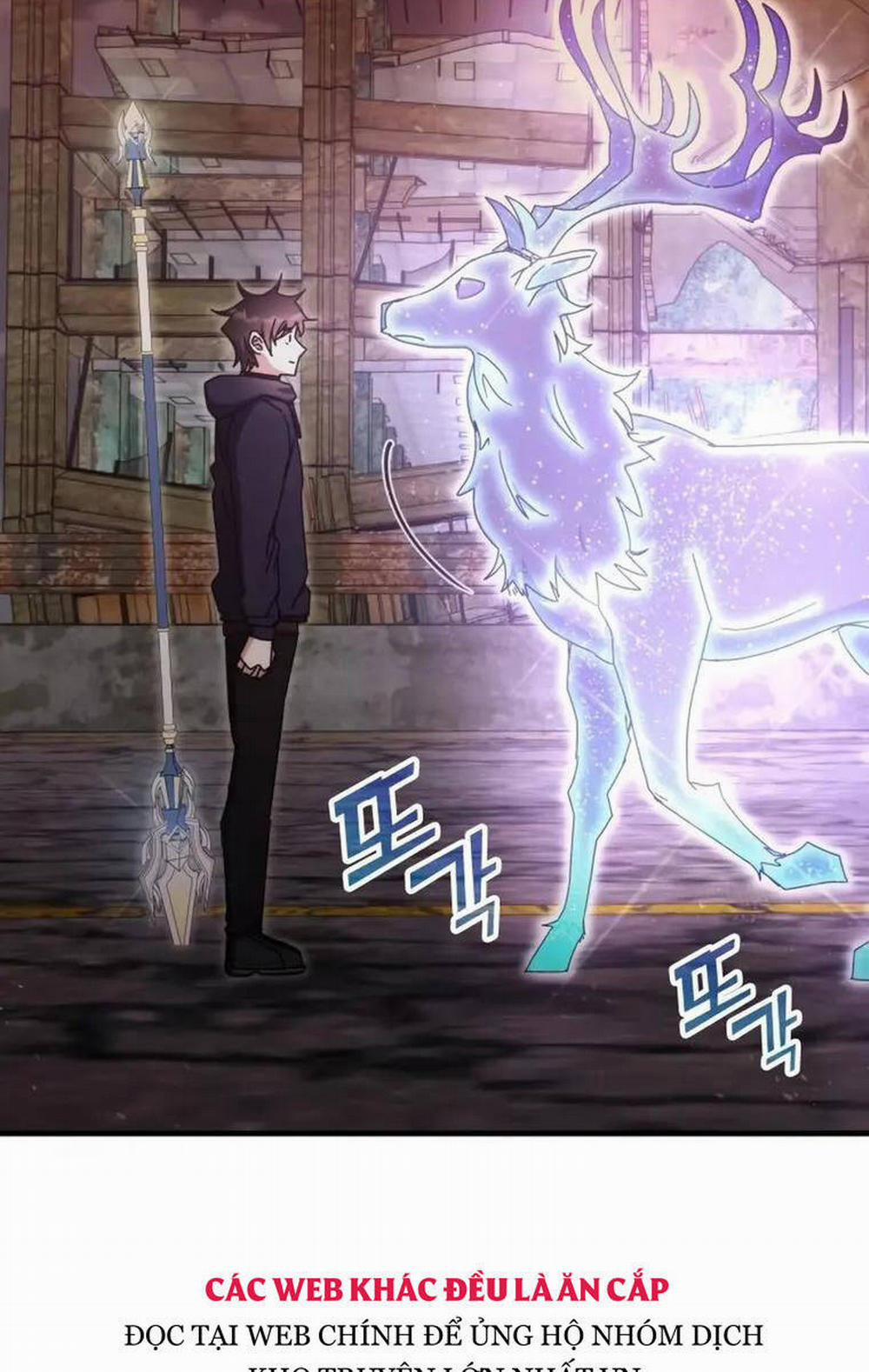Học Viện Tối Thượng 91 trang 87