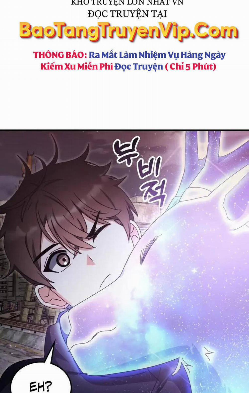 Học Viện Tối Thượng 91 trang 88