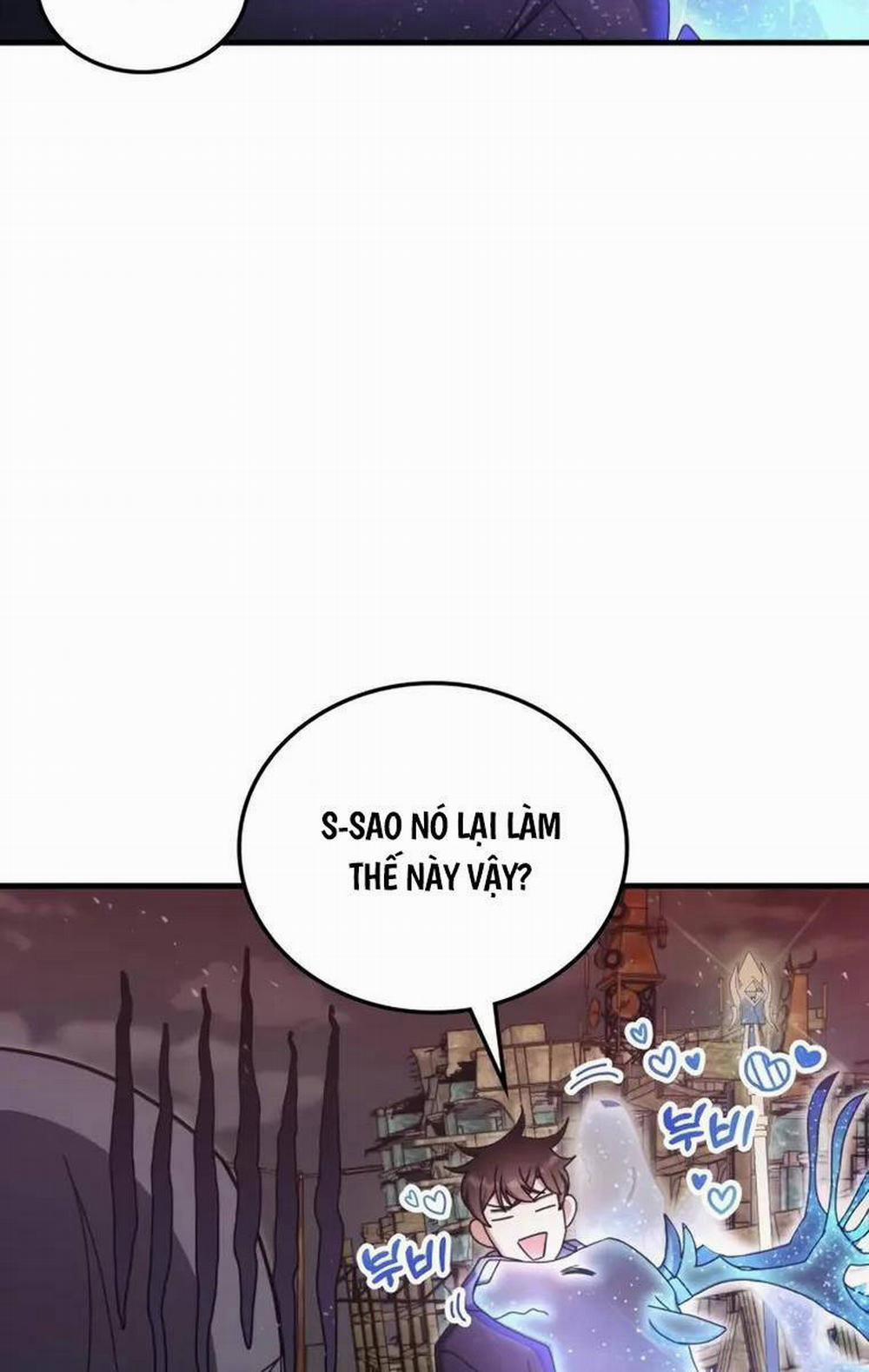 Học Viện Tối Thượng 91 trang 89