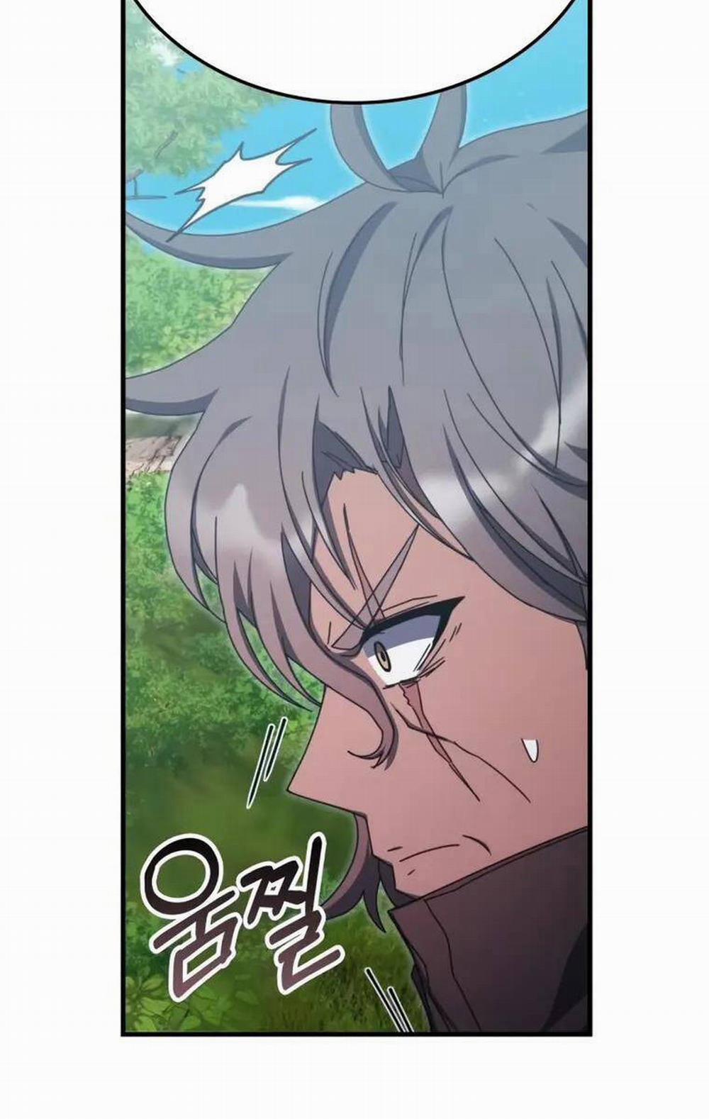 Học Viện Tối Thượng 91 trang 9