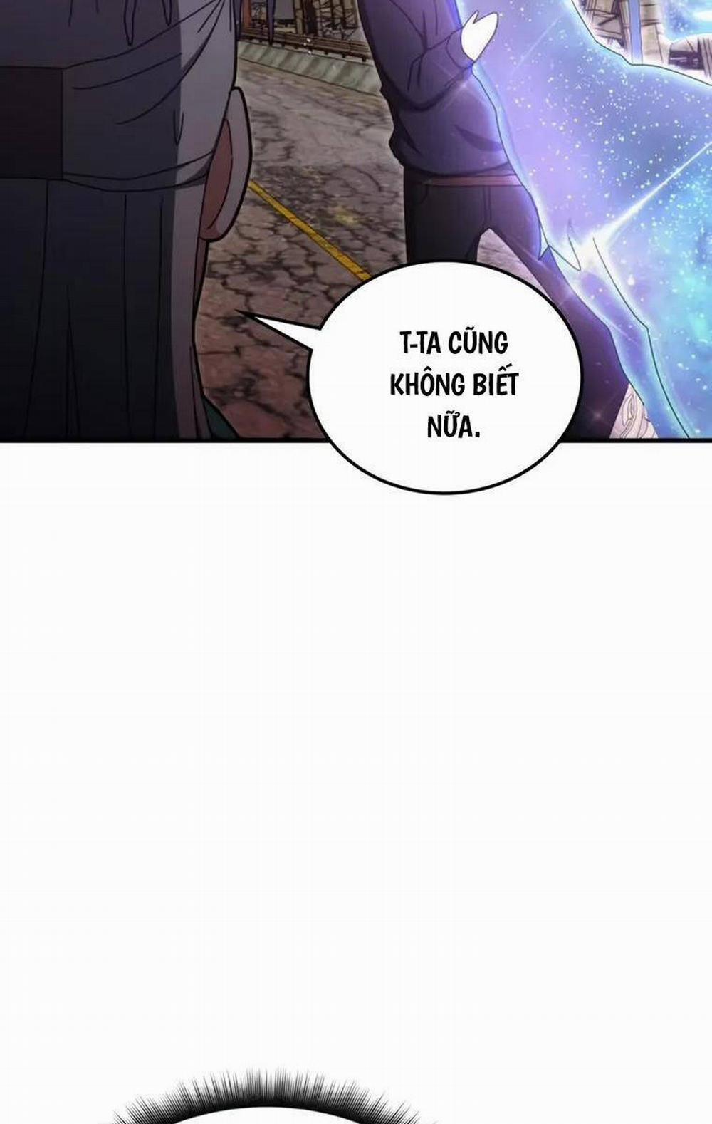 Học Viện Tối Thượng 91 trang 90