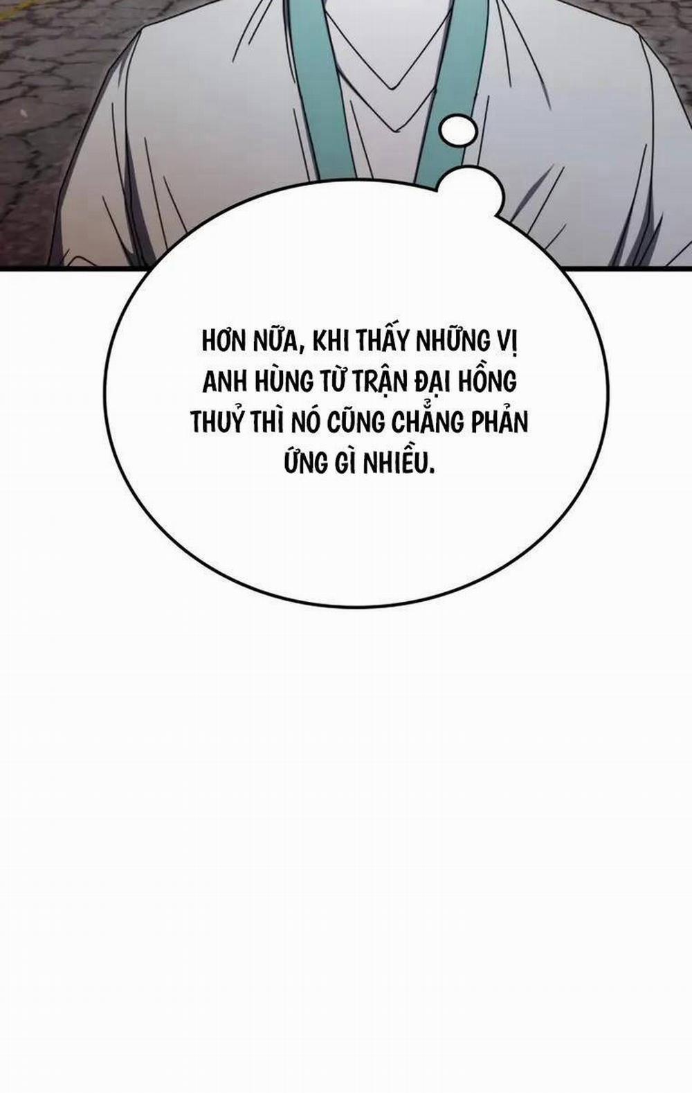 Học Viện Tối Thượng 91 trang 92