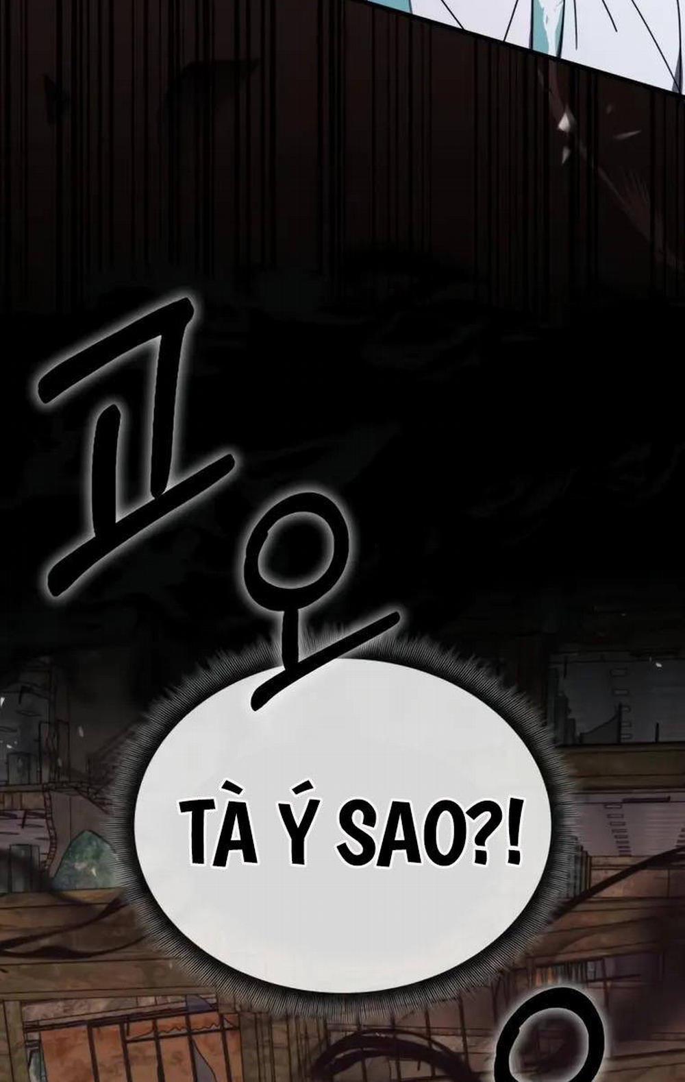 Học Viện Tối Thượng 91 trang 97