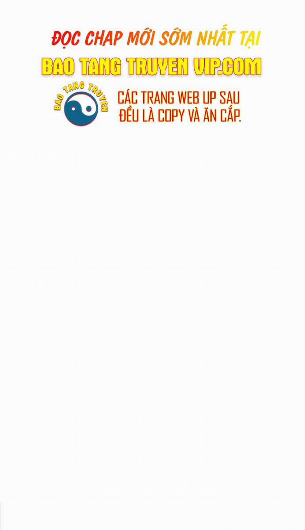 Học Viện Tối Thượng 92 trang 0