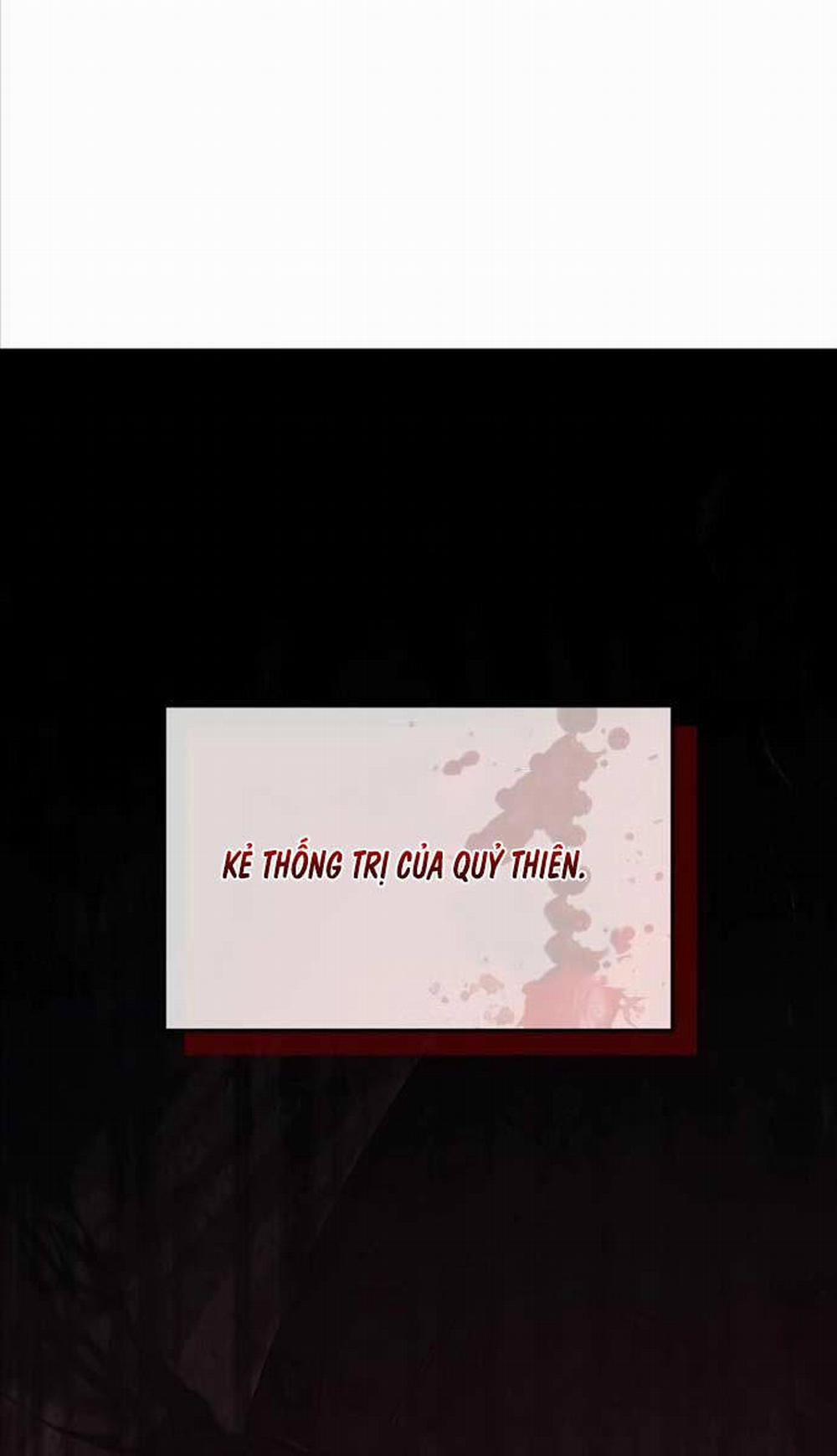 Học Viện Tối Thượng 92 trang 10