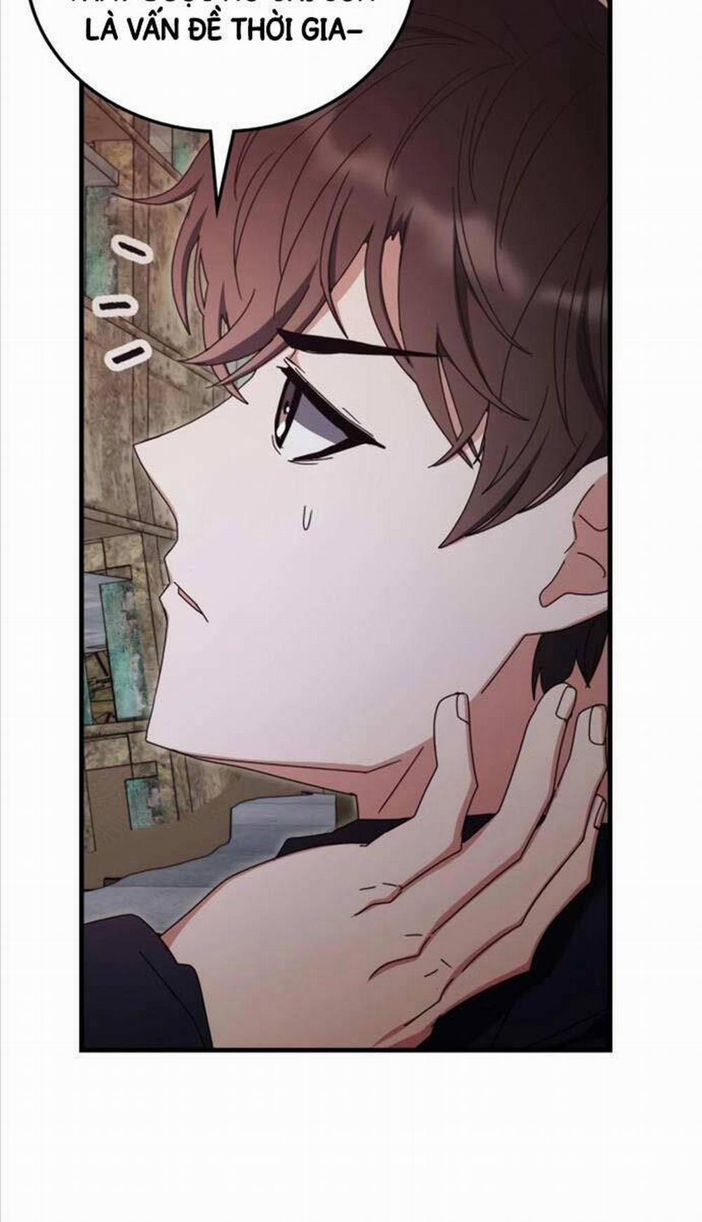 Học Viện Tối Thượng 92 trang 102