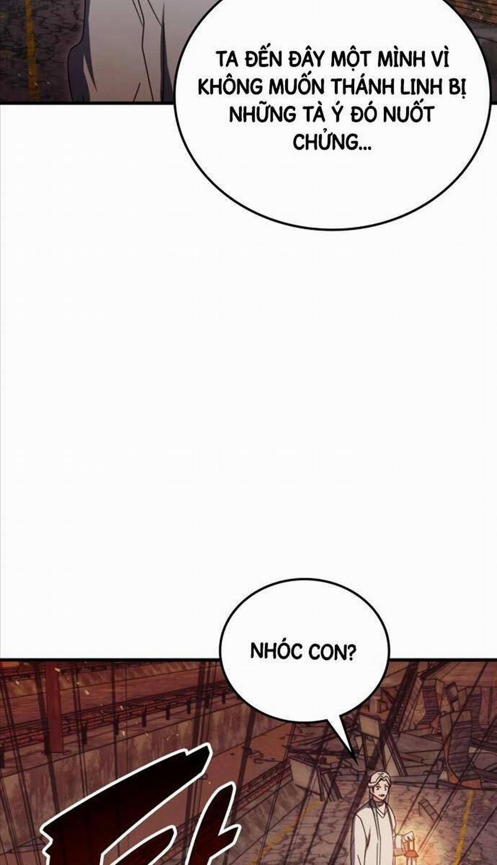 Học Viện Tối Thượng 92 trang 104