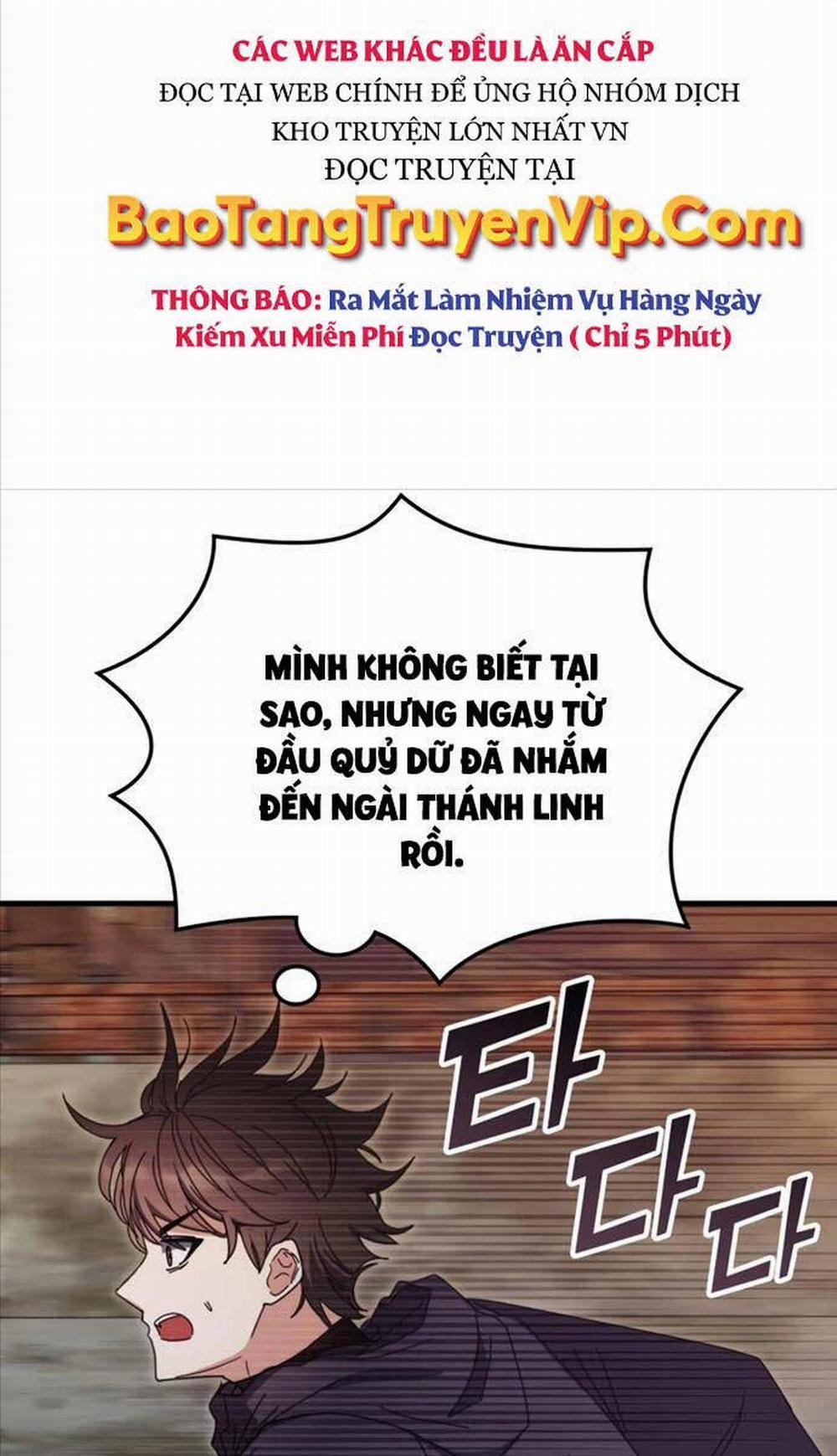 Học Viện Tối Thượng 92 trang 106