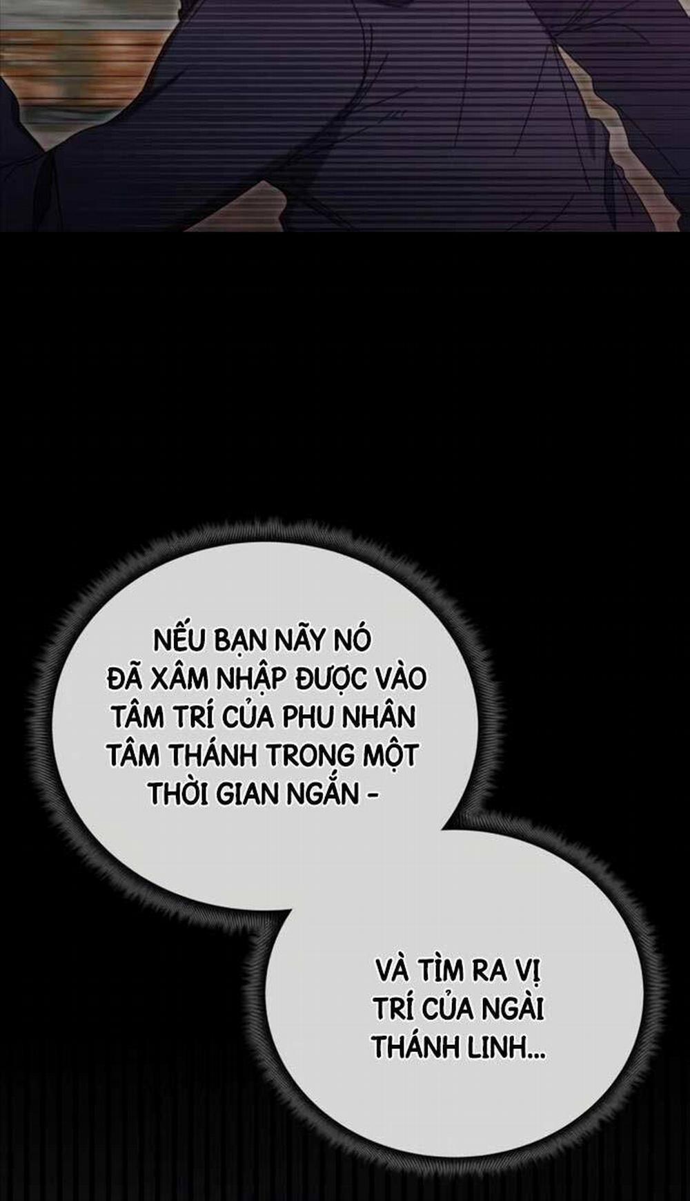 Học Viện Tối Thượng 92 trang 107