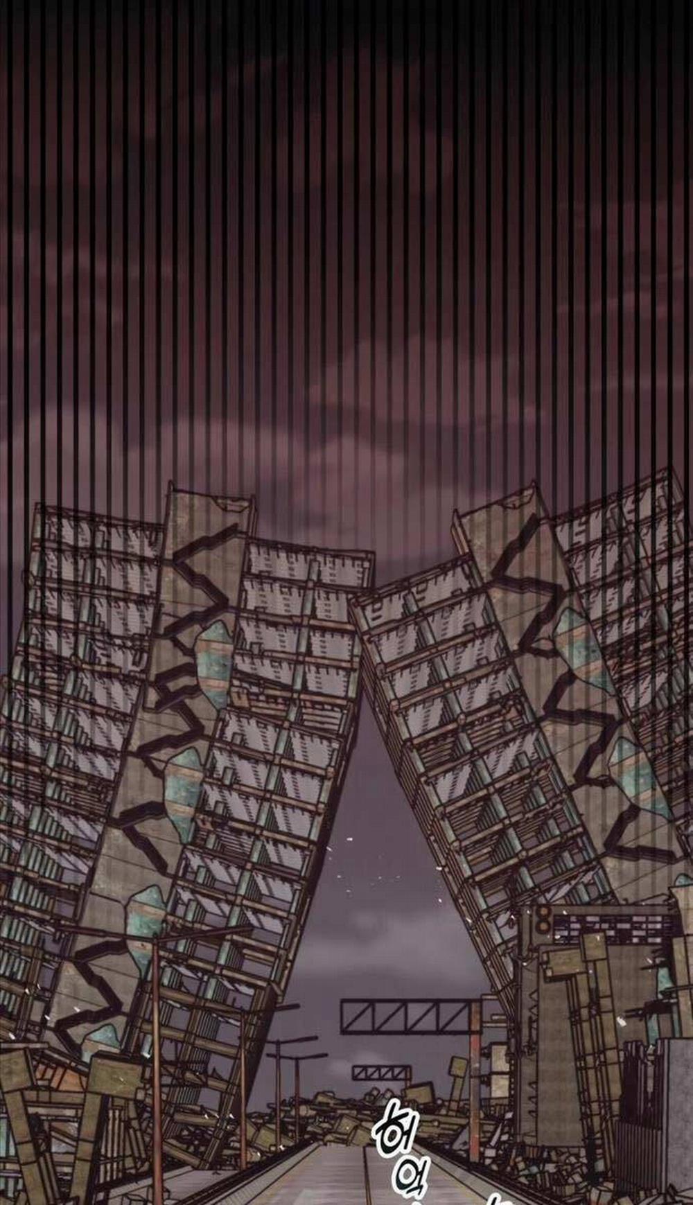 Học Viện Tối Thượng 92 trang 108