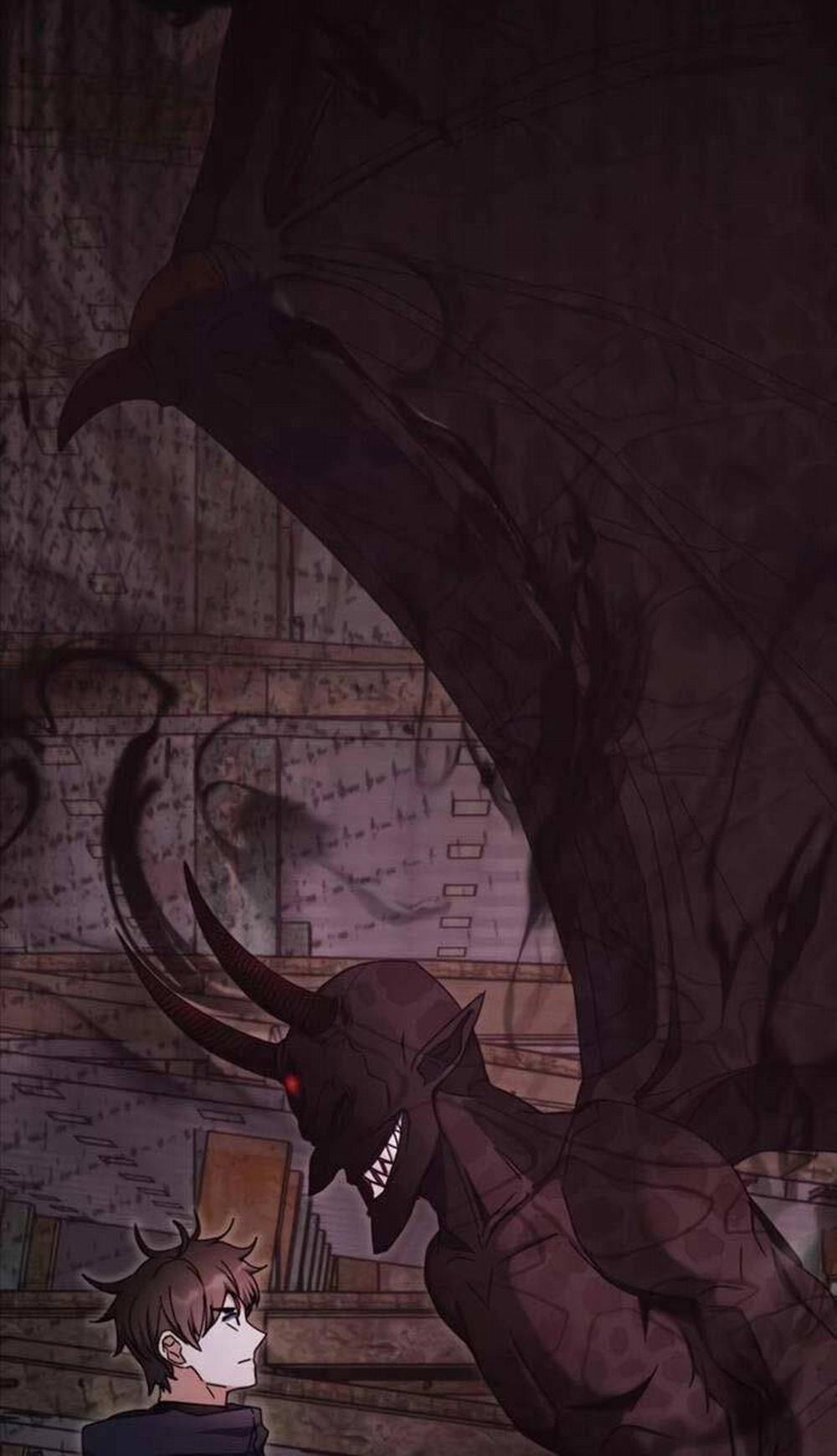 Học Viện Tối Thượng 92 trang 11