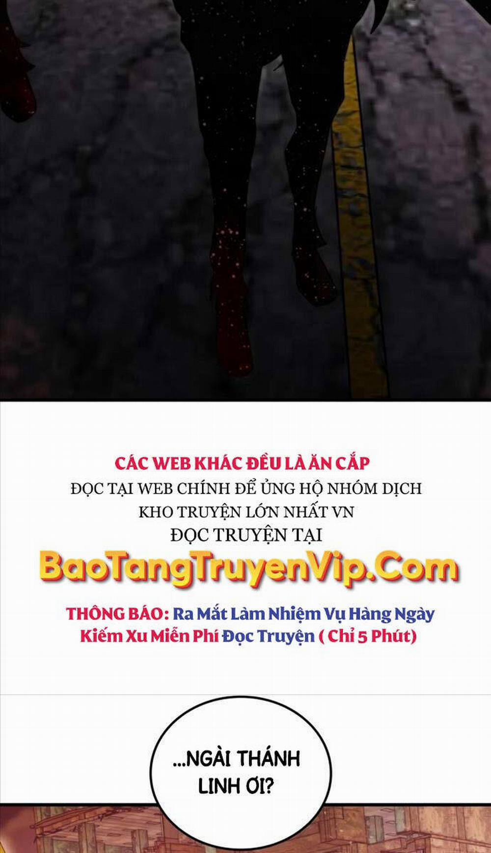 Học Viện Tối Thượng 92 trang 110