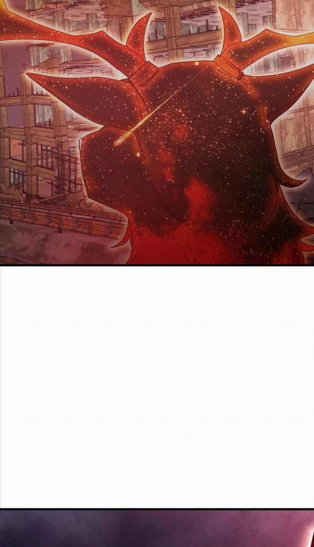 Học Viện Tối Thượng 92 trang 111