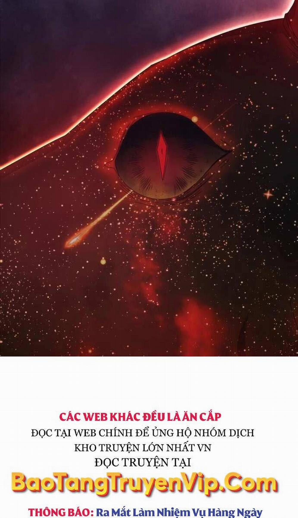 Học Viện Tối Thượng 92 trang 112