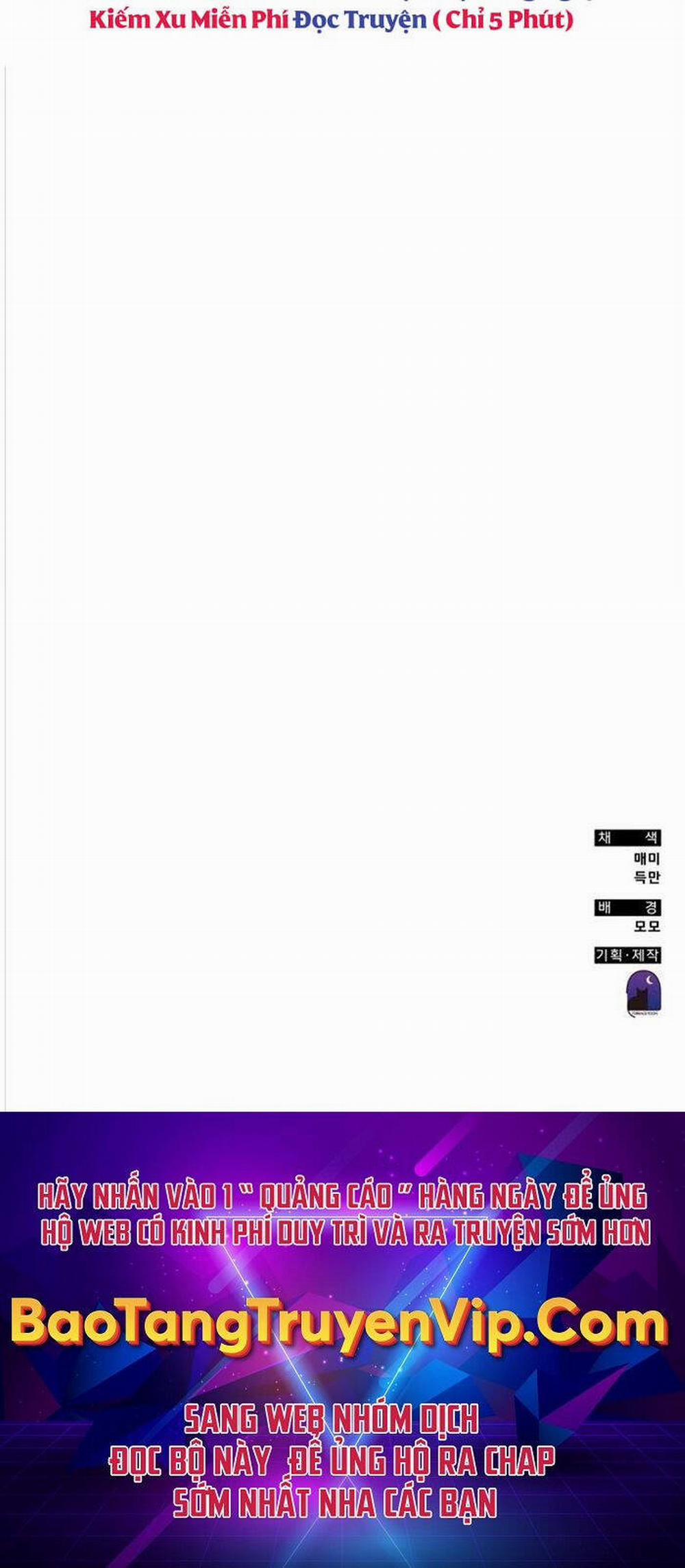 Học Viện Tối Thượng 92 trang 113