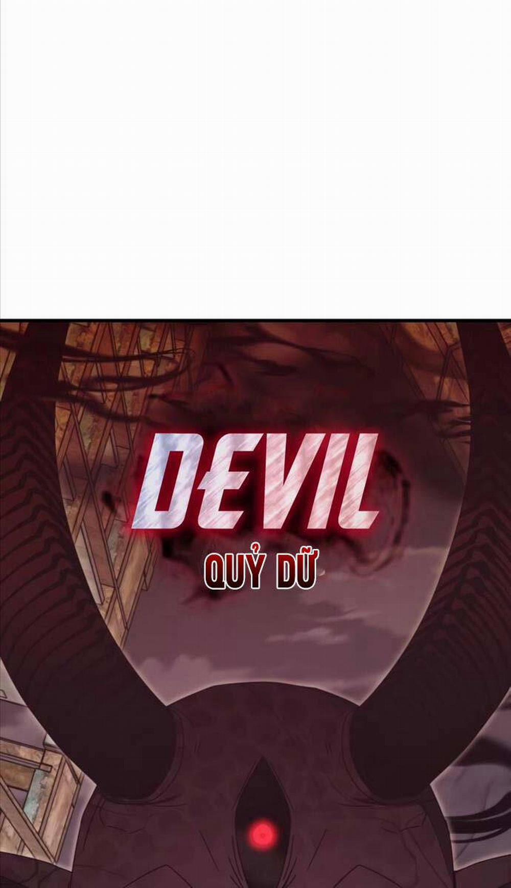 Học Viện Tối Thượng 92 trang 13