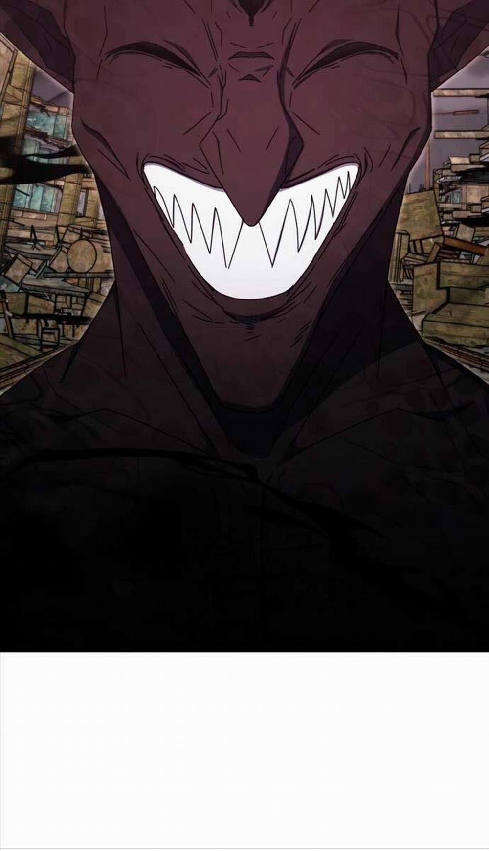 Học Viện Tối Thượng 92 trang 14